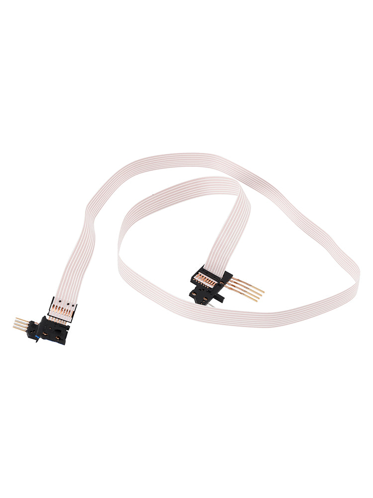 AUDI A4 8W A5 F5 Airbag FFC Ribbon Cable Corloge Spring 4M0907129 4N0907129