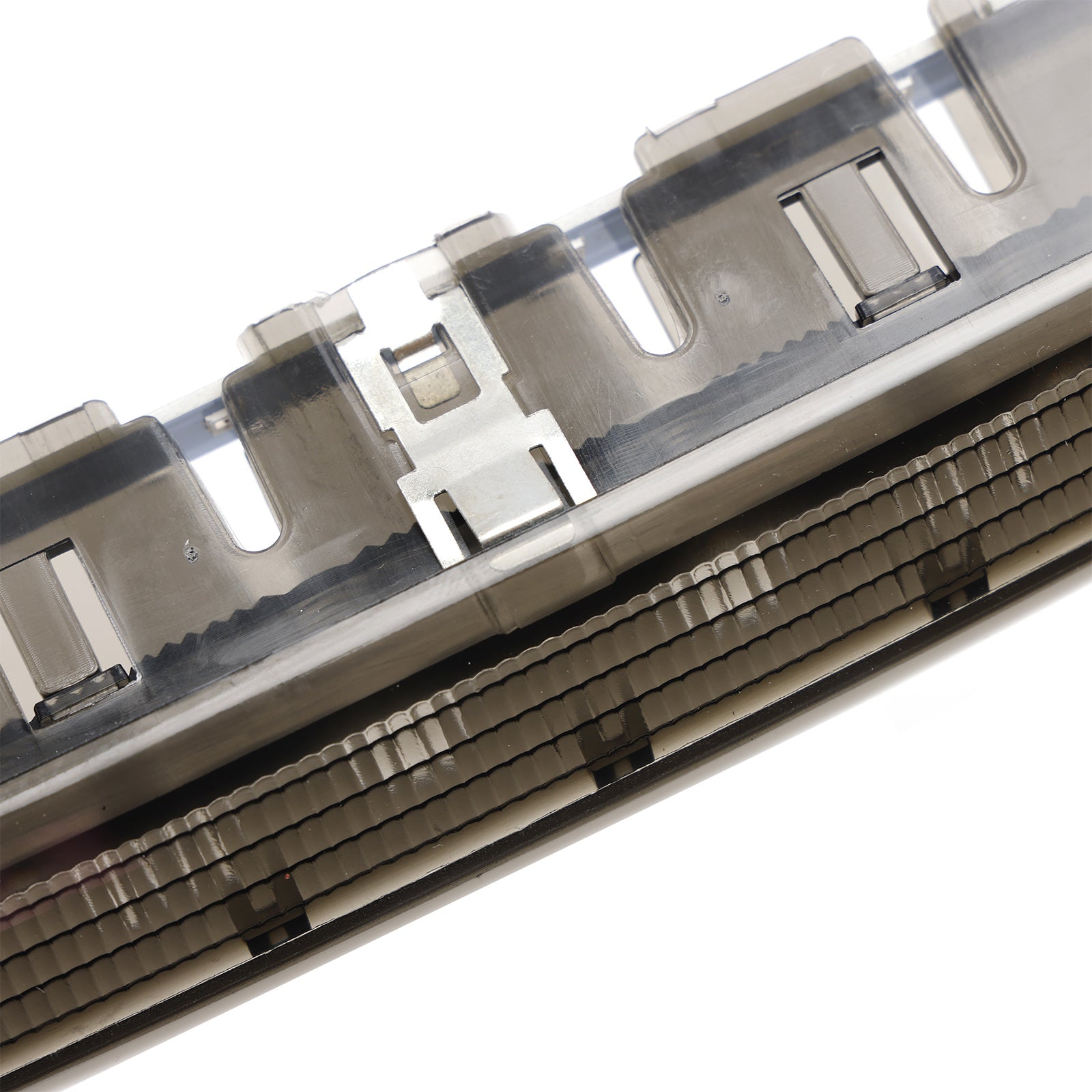 2009-2017 SEAT IBIZA 6J/6P LED bakre hög nivå tredje bromsstopp ljus 6J0945097A