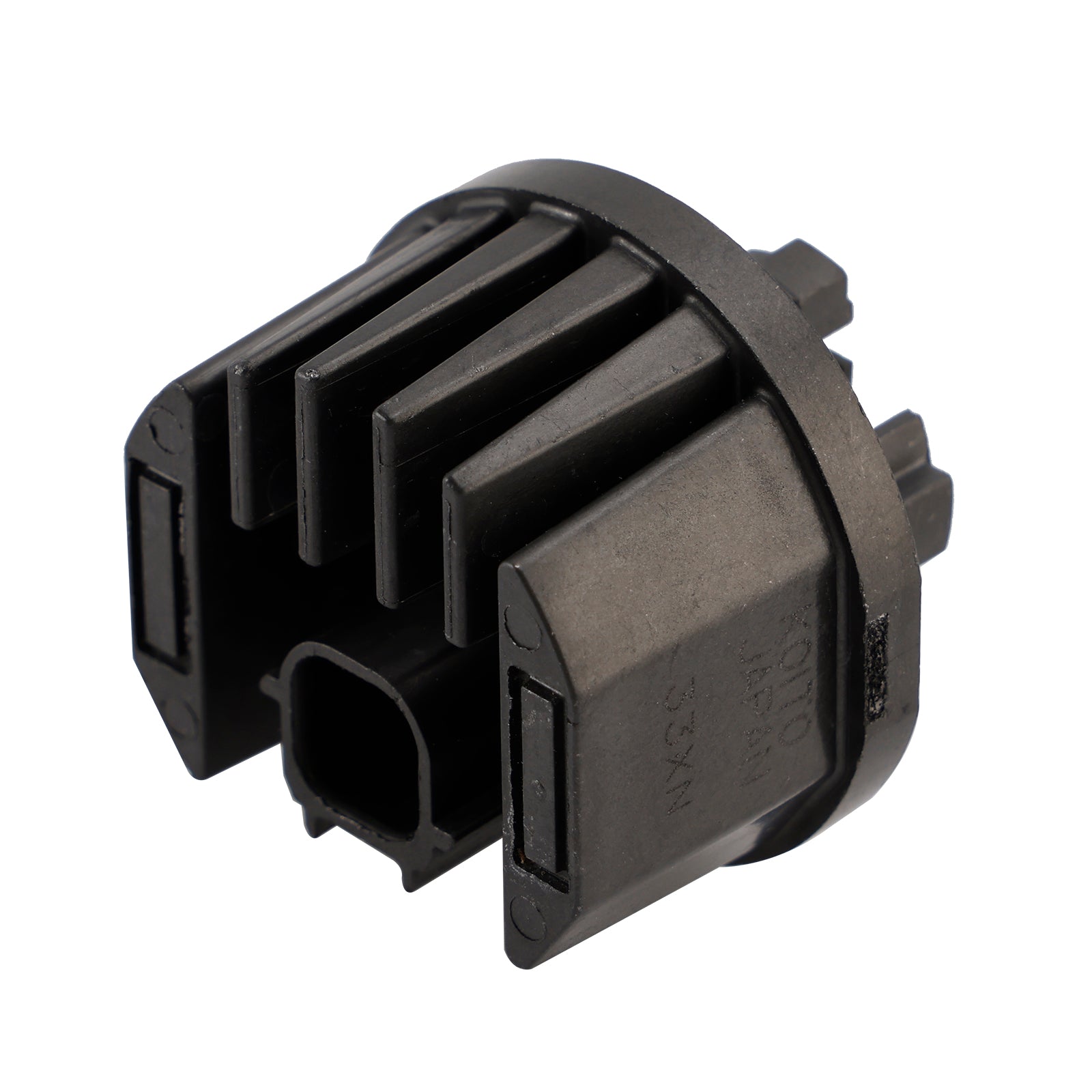 Módulos LED de luz trasera LR5B 12V 3W 10-2Pin para KOITO