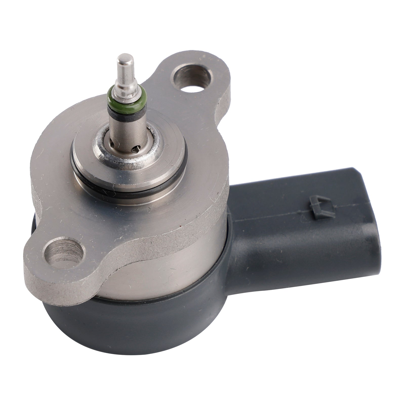 Soupape de régulation de surpression de rampe de carburant 6110780549 pour Mercedes Sprinter