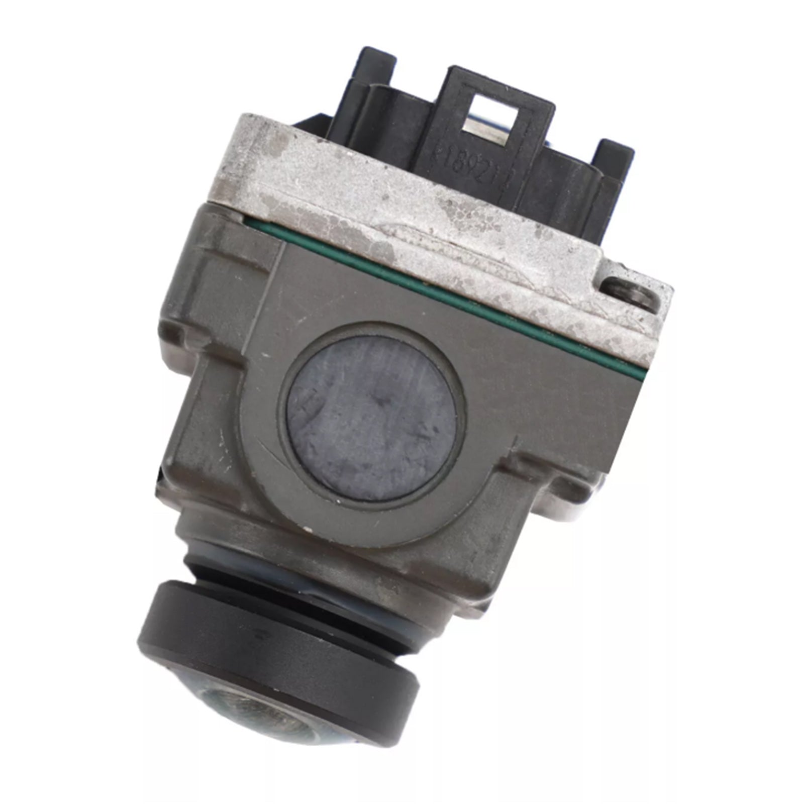 2012-2018 Range Rover Evoque L538 Bakre omvänd parkeringshjälpskamera LR114320