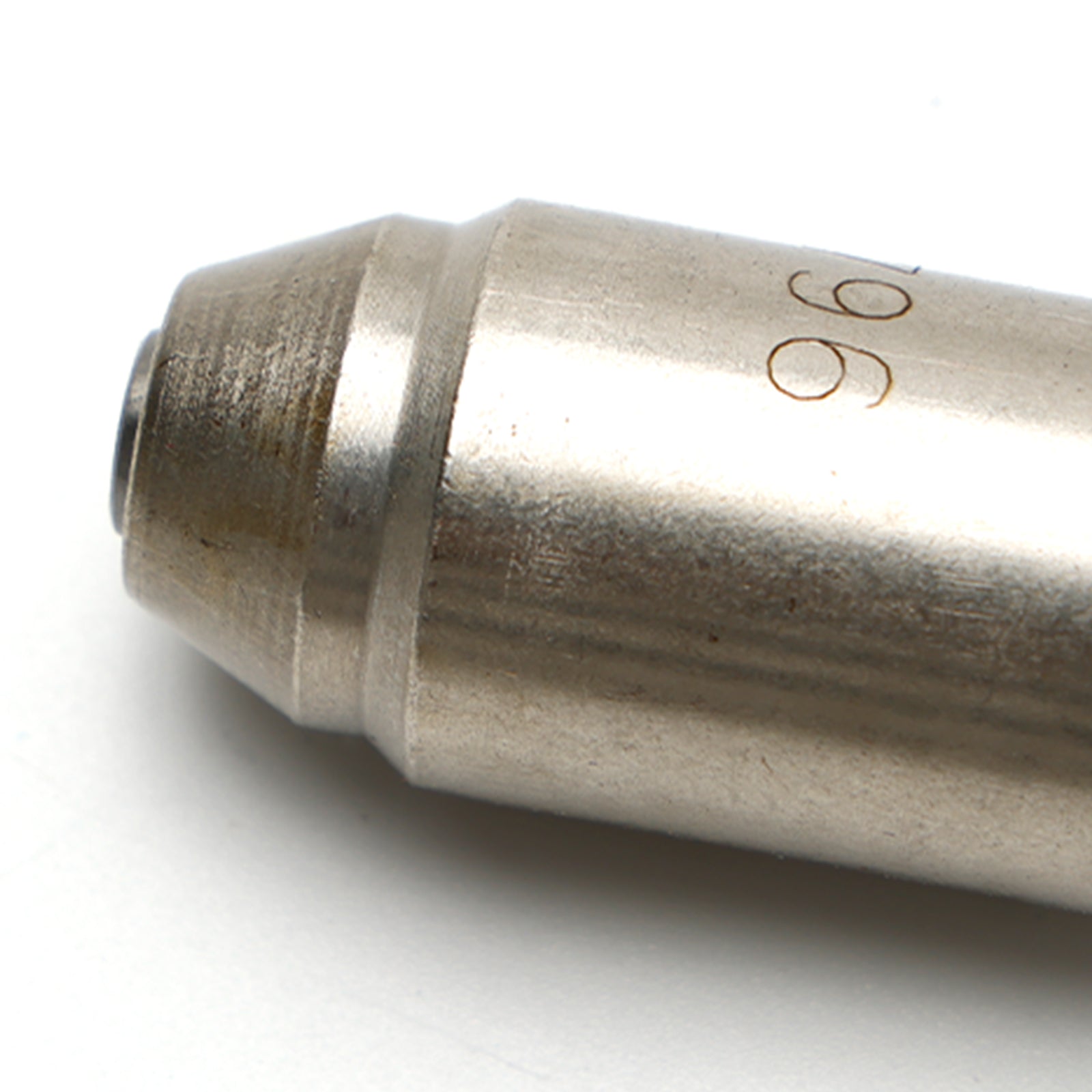 6 uds inyectores grupo de servicio de boquilla 8N8796 compatible con Caterpillar 3304 3306 D330C D333C