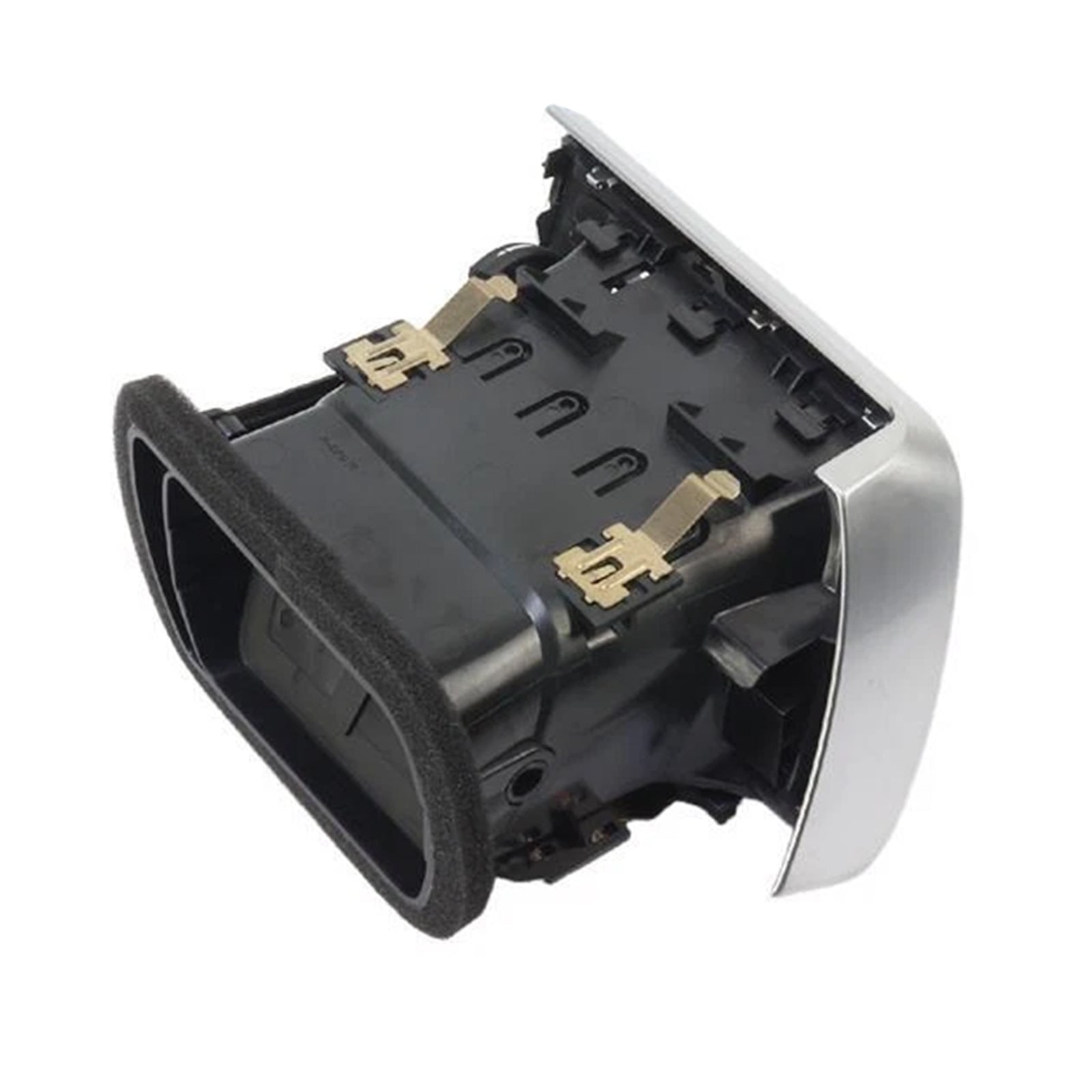 Front Right Dash Air Vent Grille For Benz W166 X166 GL450 ML400 2012-2015