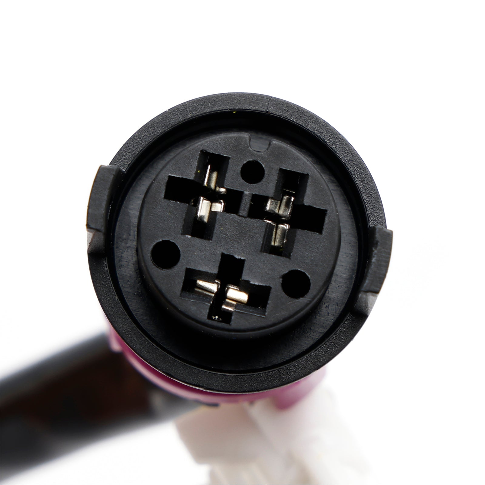 Linhai LH 300 ATV D T3b 93mm Stator Regulator Gasket 27450 22007 23617