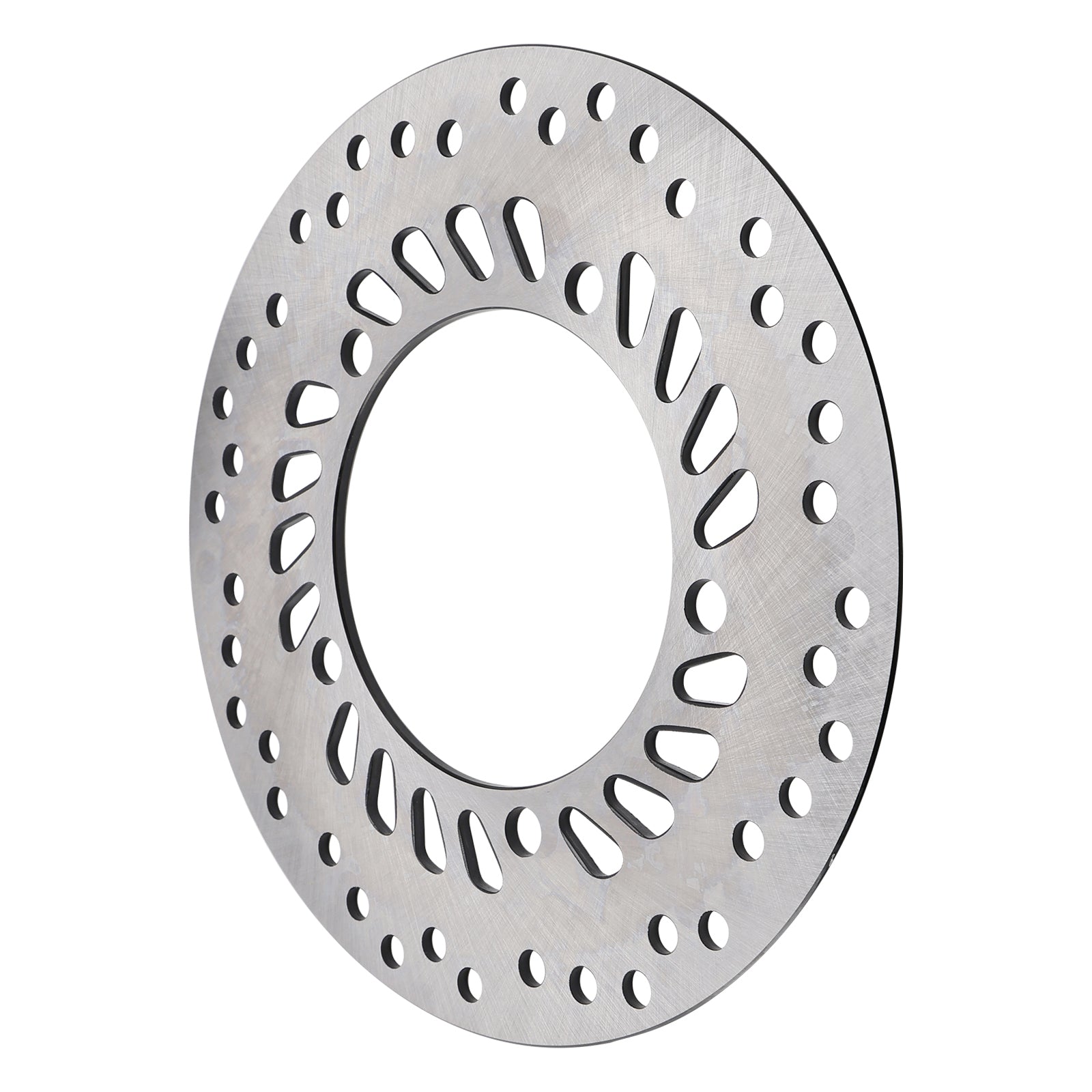Front Brake Disc For Honda PCX125 PCX 125 2021 2022 2023 2024 2025