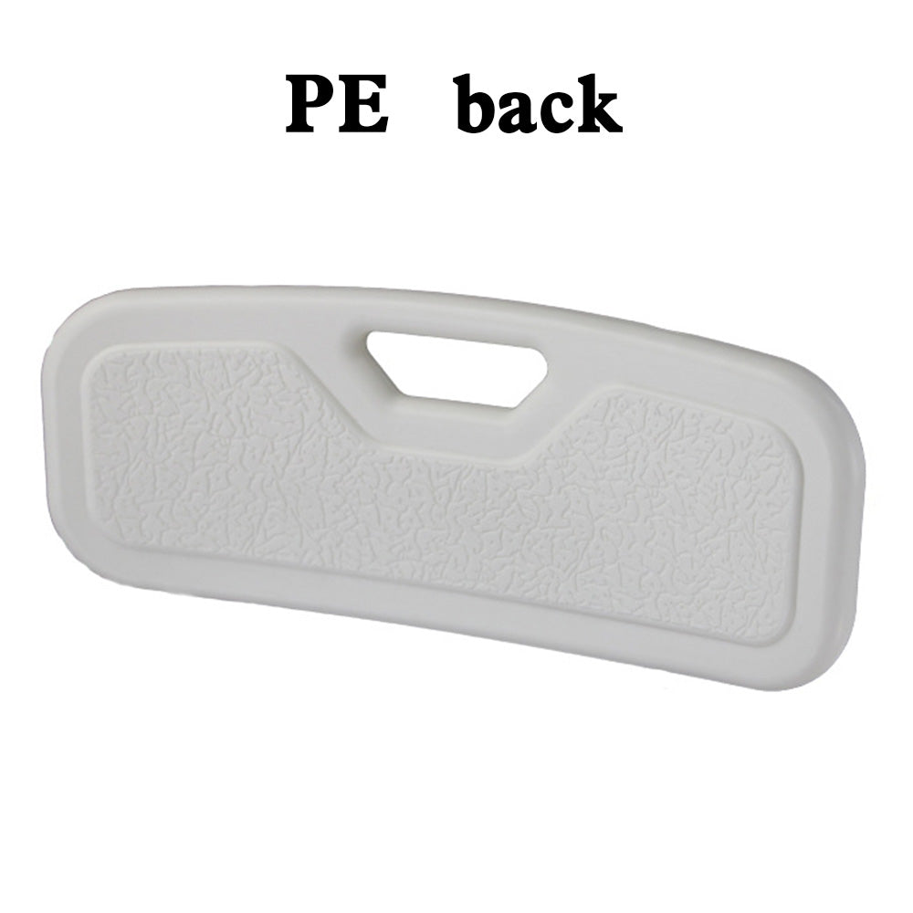 Multifunksjonshjulet toalettmobilitet hjelper commode dusjstol rullestol for eldre