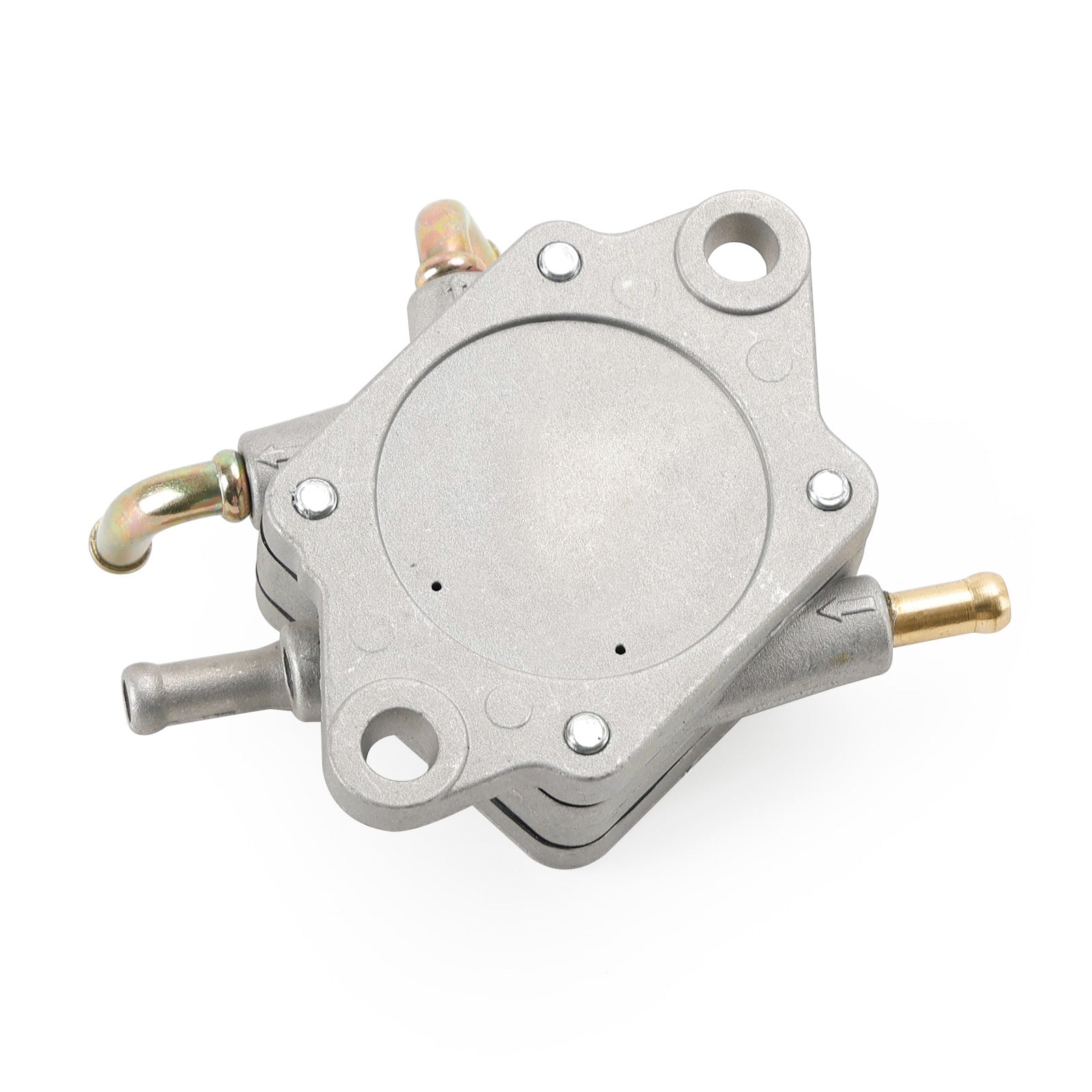 Drivstoffpumpe for ski-doo GSX GTX MXZ 380F Expedition Skandic Tundra 550F 2003-2020
