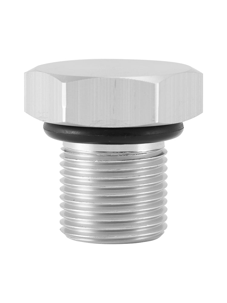 551478 Solenóide Plug Skip Shift para T56 Transmission LS1 LS