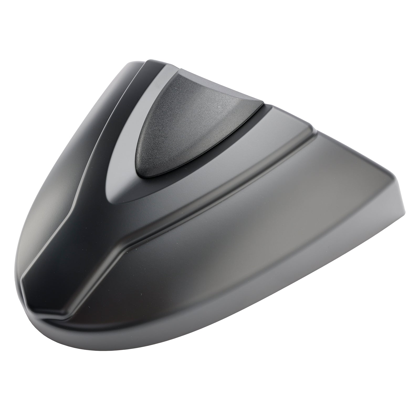 2021-2024 TRIDENT 660 HAME BACE SETE STEV Fairing Cowl
