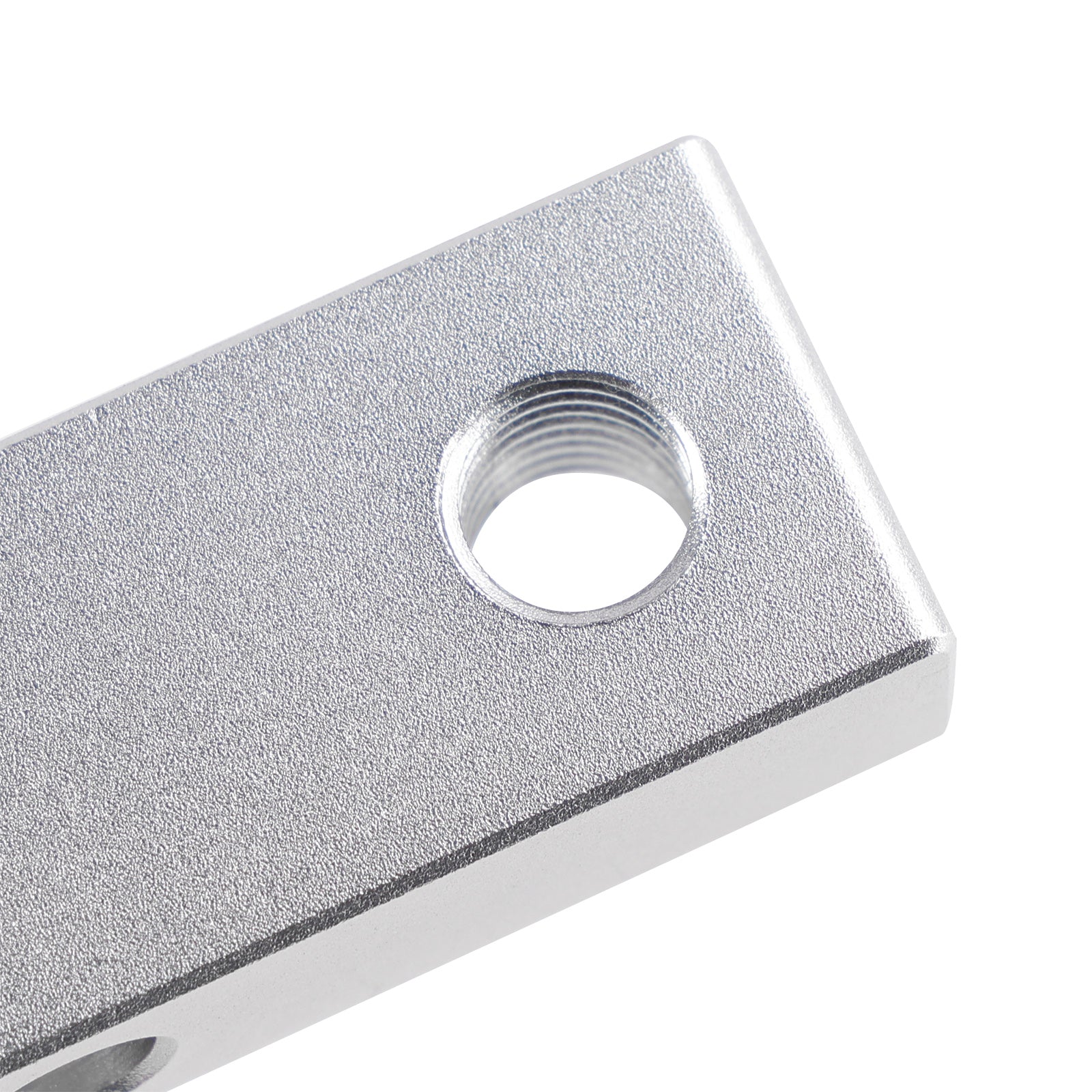 Soporte adaptador de varilla de medición de transmisión 551323 para TH400 TH350 4L60E 700R4 2004R