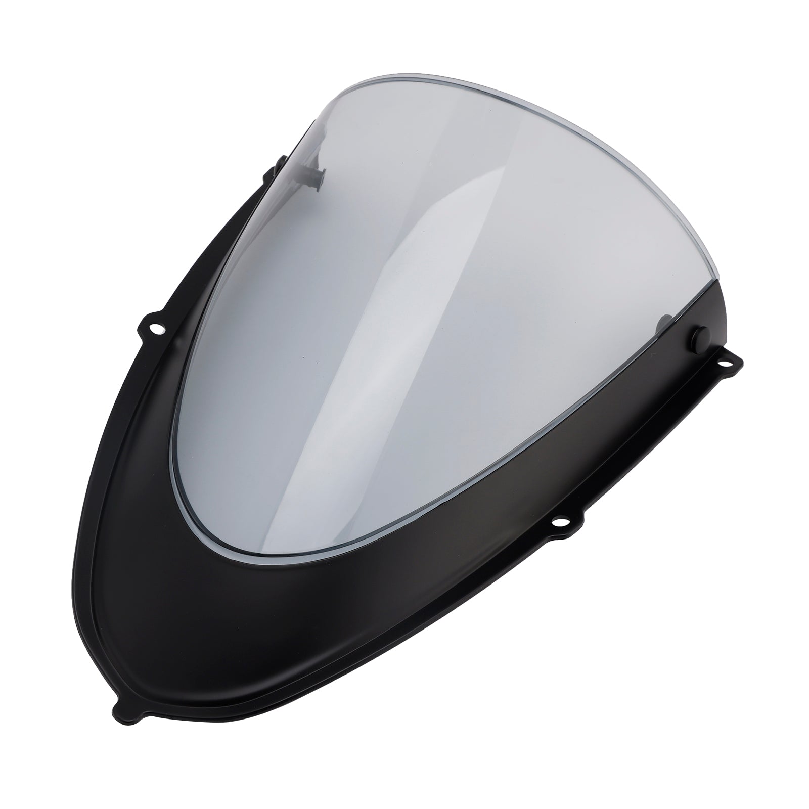 Koplamp Kuip Voorruit Voorruit geschikt voor Aprilia RS 660 2020-2024