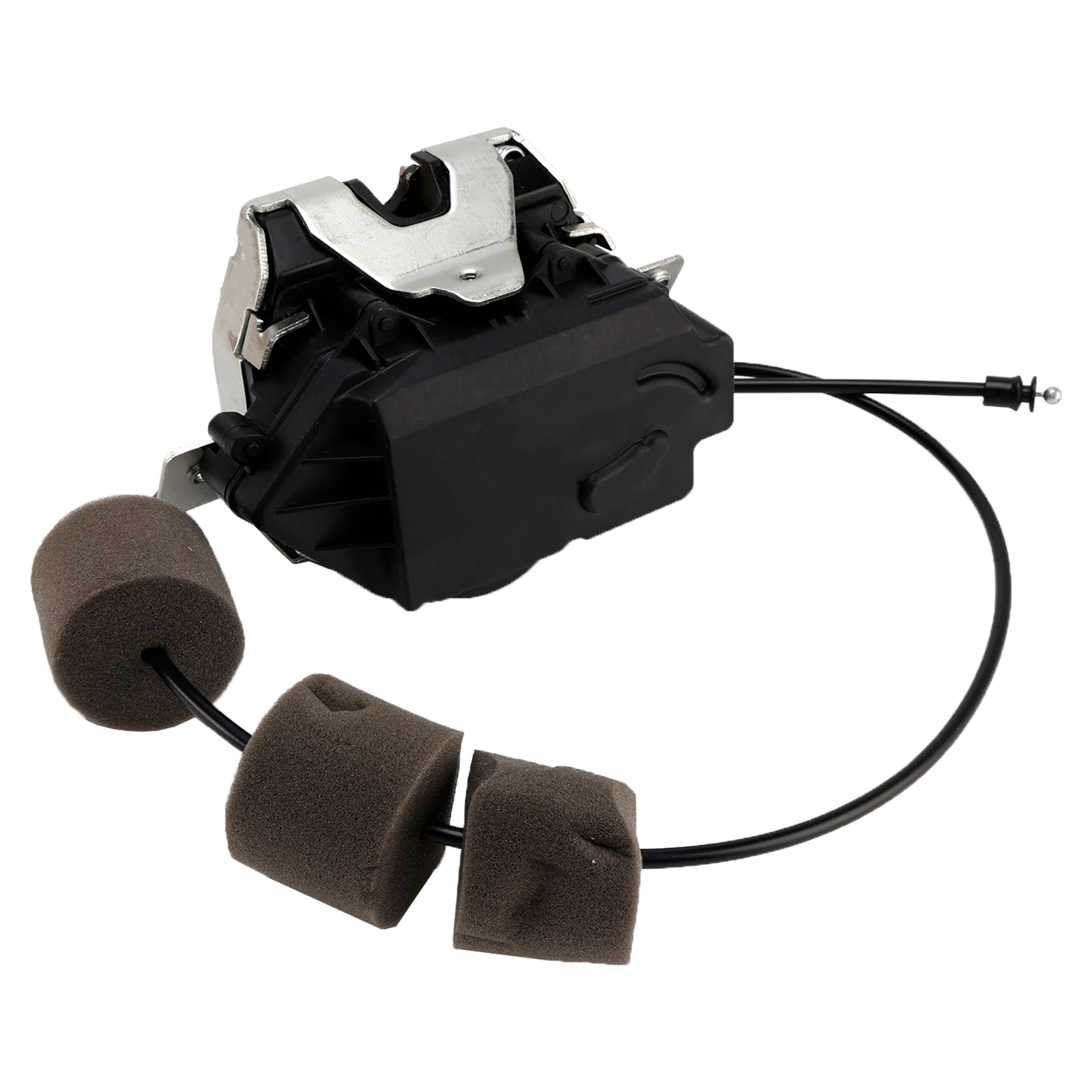 2006-2012 Mercedes X164 Clase GL Cerradura de puerta trasera A1647400300