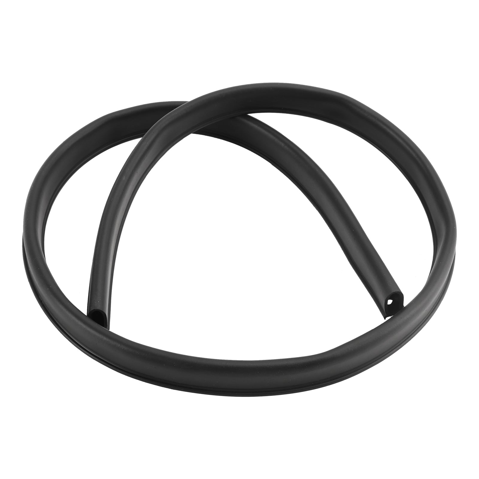 2008-2019 Dodge Challenger Windshield Wiper Cowl Top Panel 5028757ag