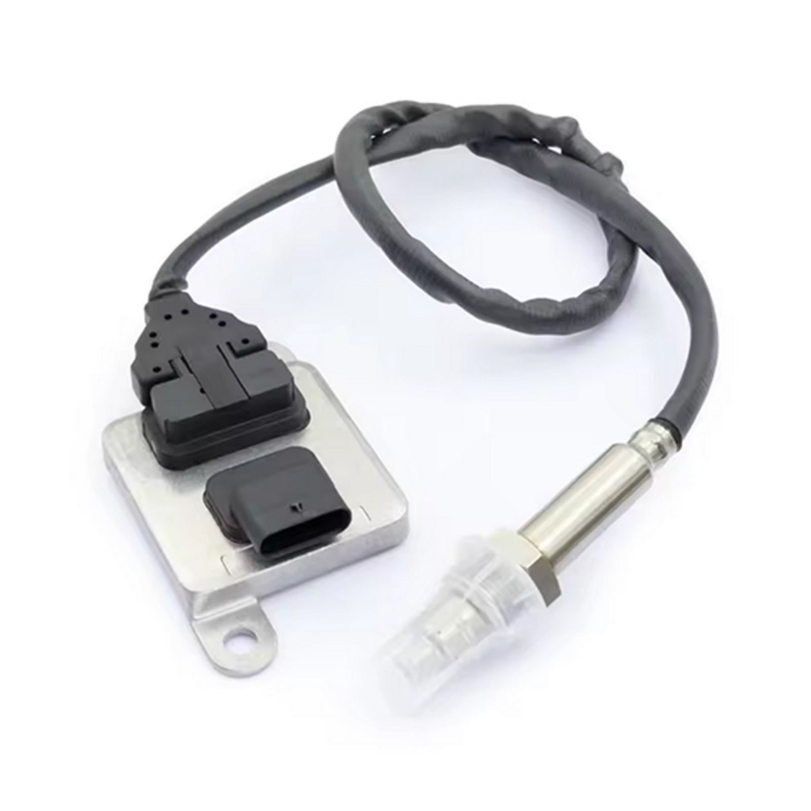 Mercedes Benz W463 W164 W166 W205 W212 W213 W123 NOX sensor A0065427218