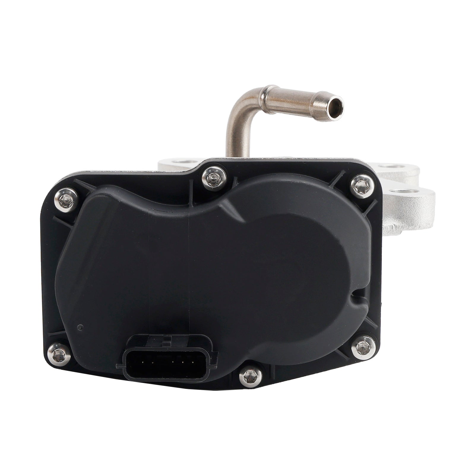 2011-NISAN NISSAN NV400 EGR ventil 14710-3921R 8201353607 WG1749310