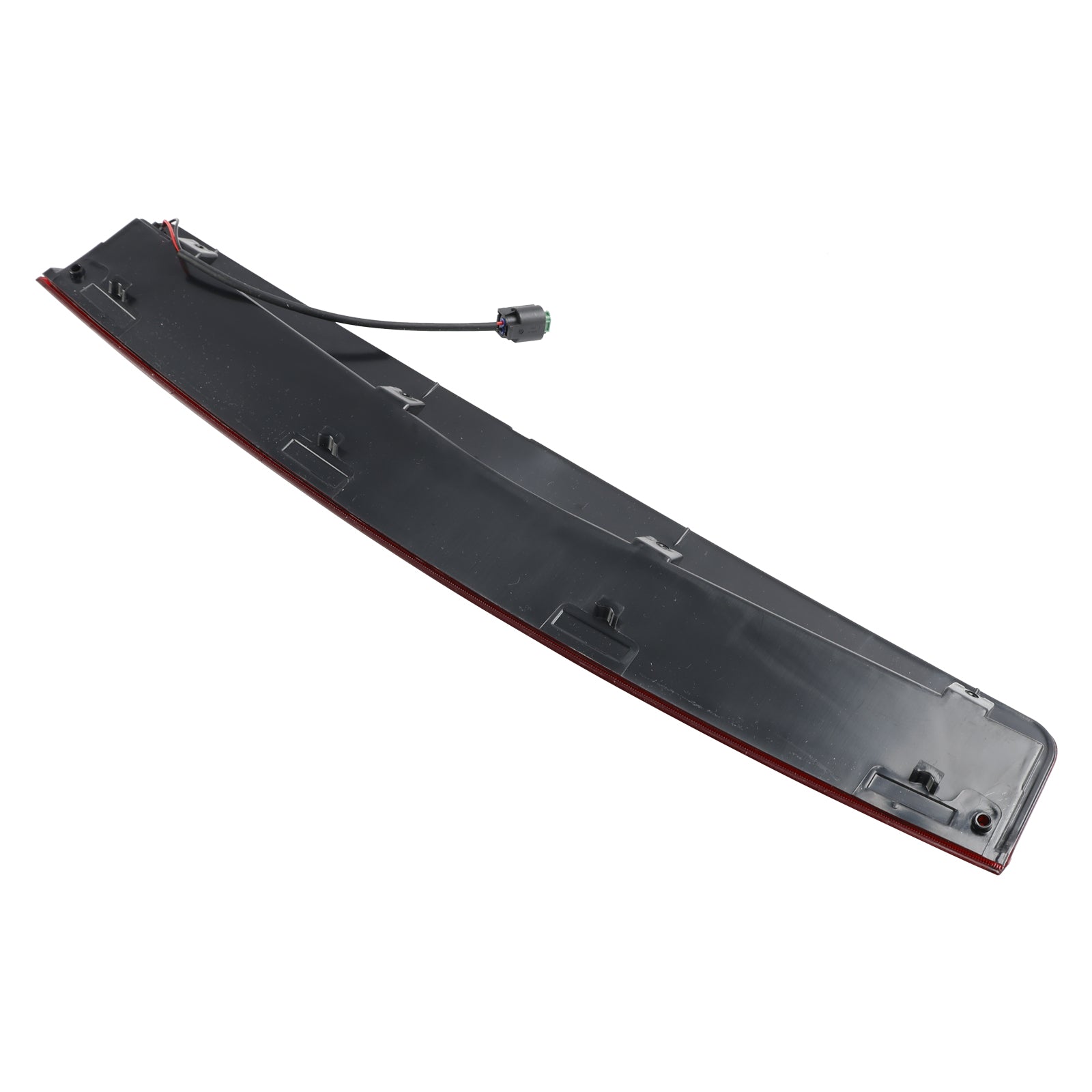 2006-2009 Land Rover Range Rover Sport Derde rem-stoplicht XFG000071