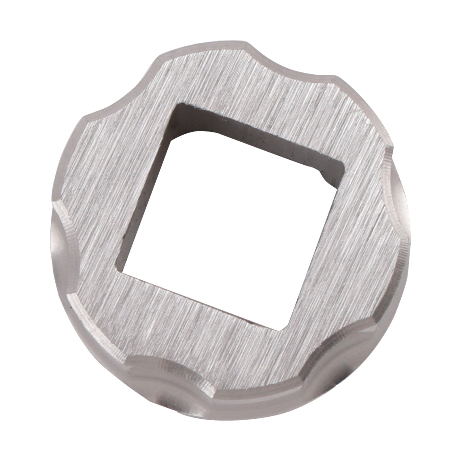 820-09-088 -Air Bleed For FOX Fork 36/38/40 Fork Pressure Release Button