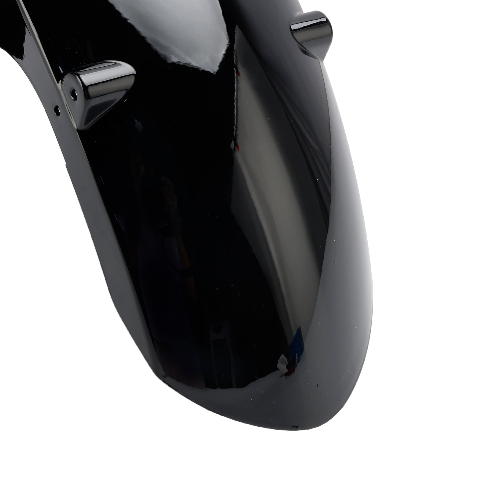 2022-2024 Kawasaki Versys 650 KLE650 Predný blatníka Mudguard Fairing