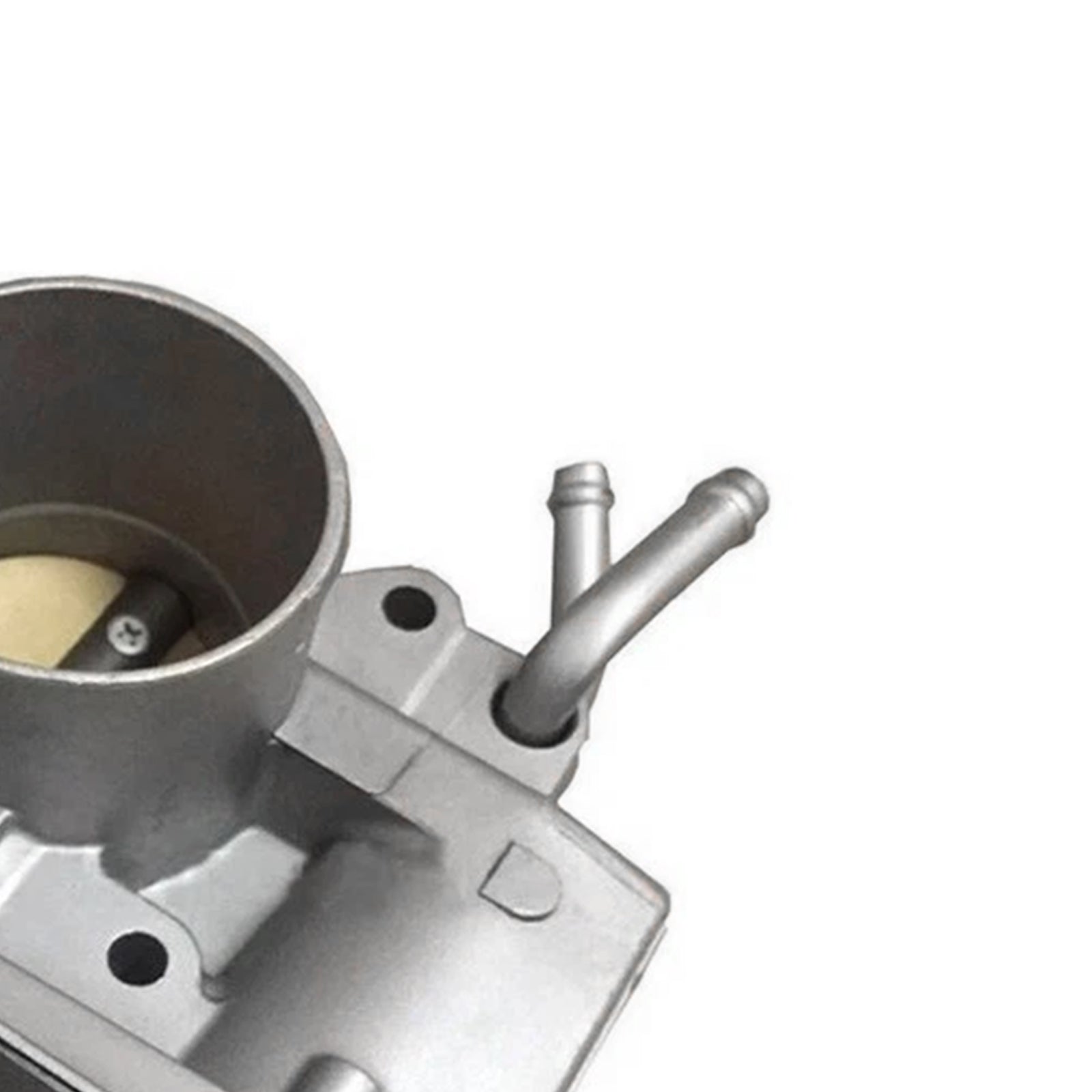 Throttle Body Assembly MN195709 For Mitsubishi Lancer Colt 1.5L 2004-2008