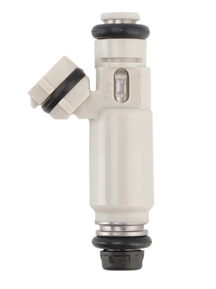1pcs injecteur de carburant 35310-23900 Fit Kia Spectra 2007-2009 Fit Elantra 2.0L