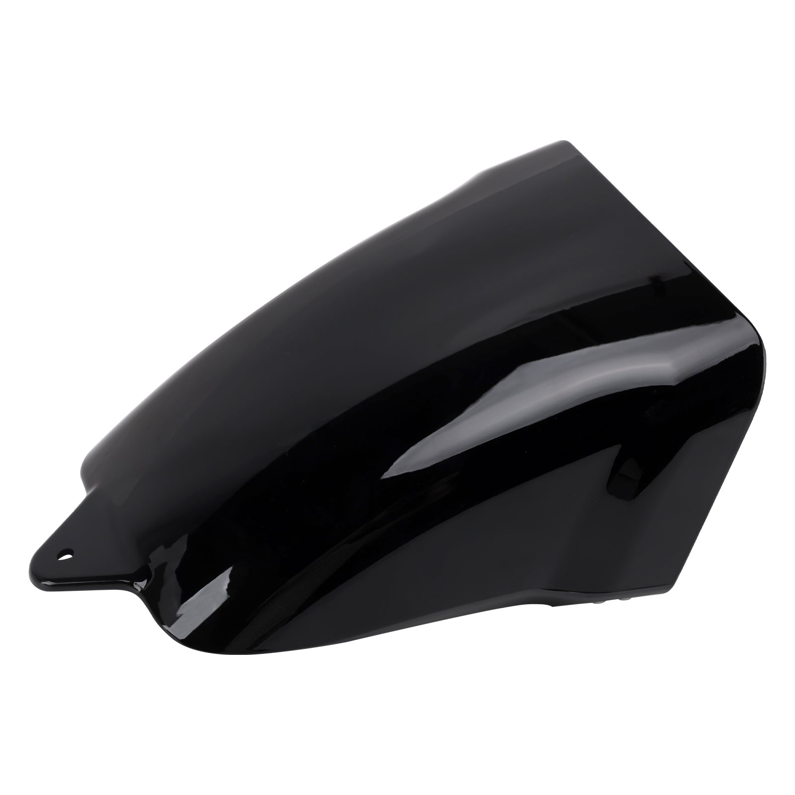 Passagiersstoelhoes Kameelbult voor Touring CVO Road Glide FLTRXSE 23-25