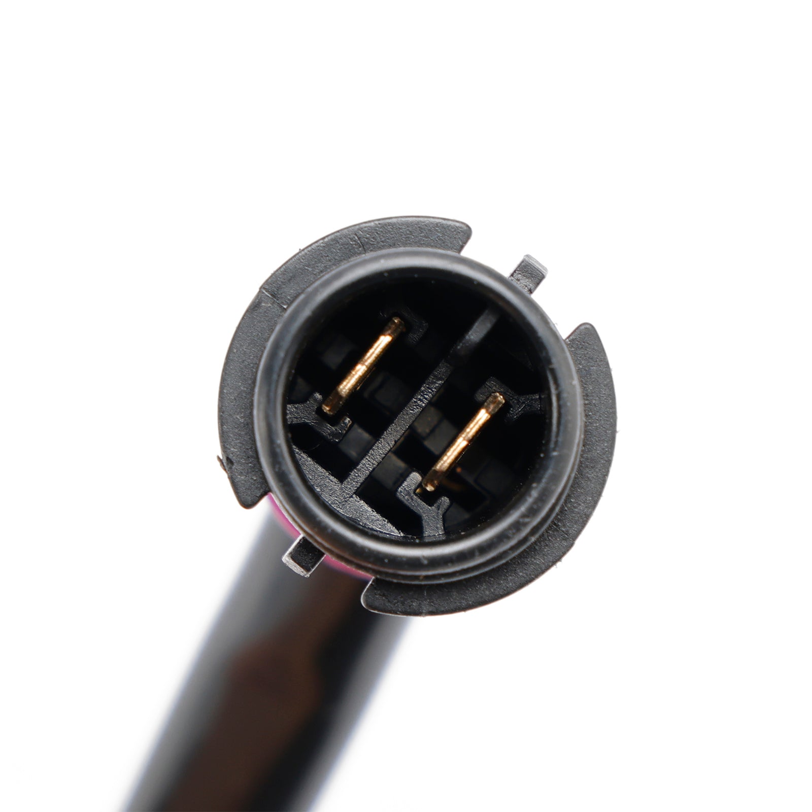 Joint du régulateur du stator pour Stels ATV 300B/Buyang 300cc/2.1.01.2061 LU019987