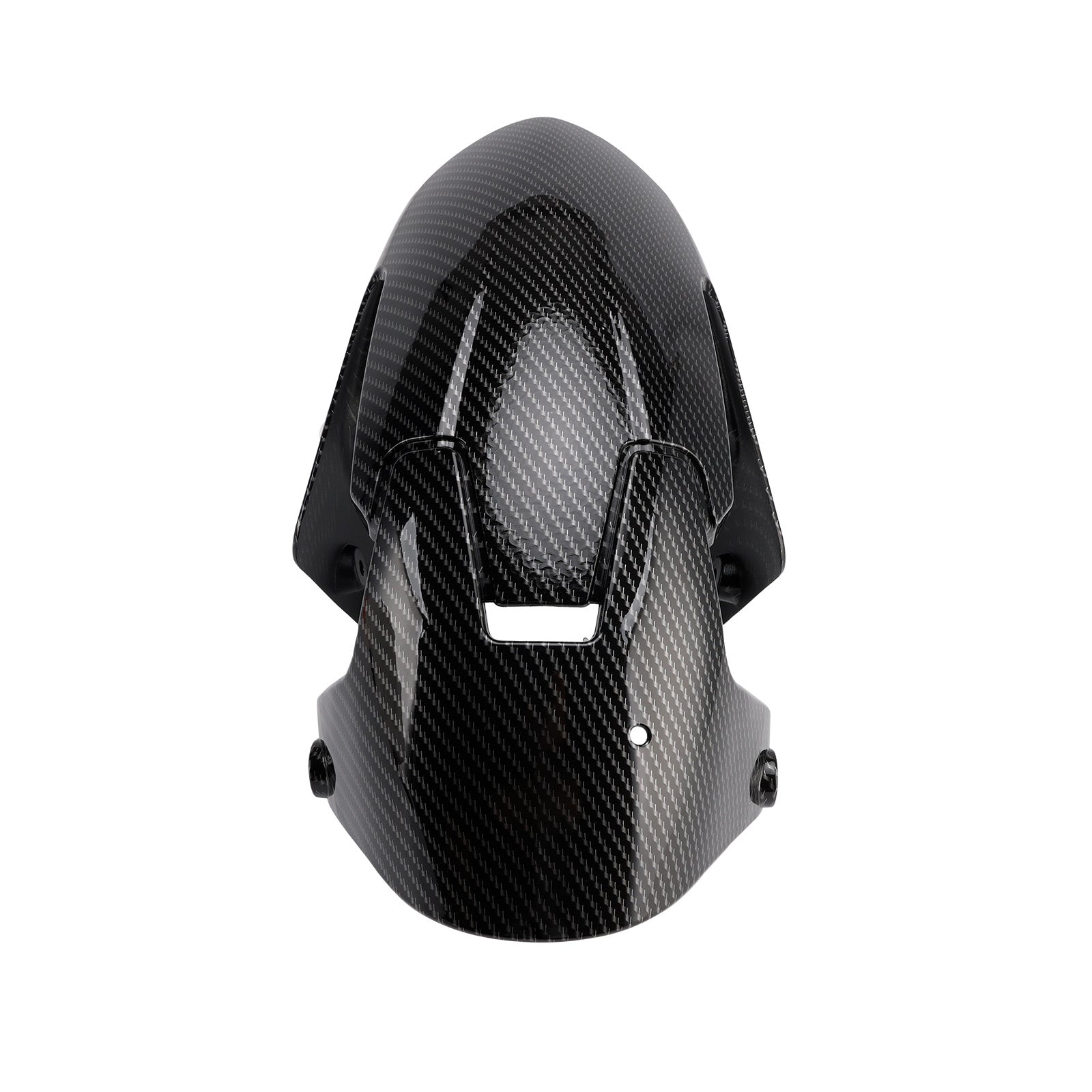 2024-2025 Aprilia RS457 RS 457 guardabarros delantero carenado