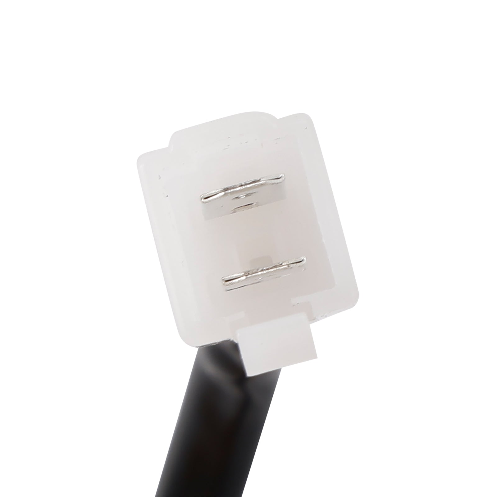 Stator Alternator & Regulator Rectifier For Duk 125 2011-2021 Duk 200 2012-2021