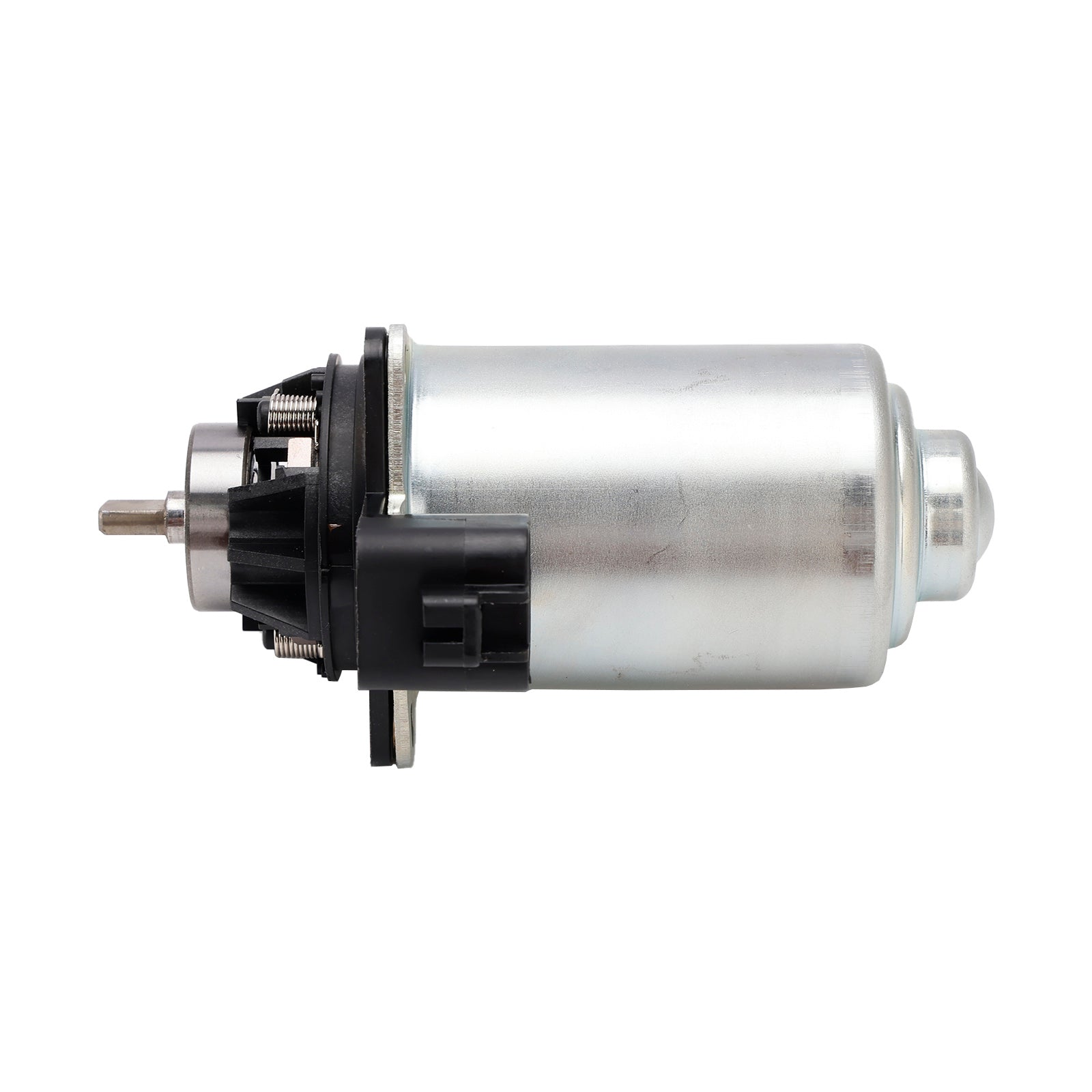 2006-2012 Toyota Auris Hatchback Engine Atuador 31363-12010 31363-12040