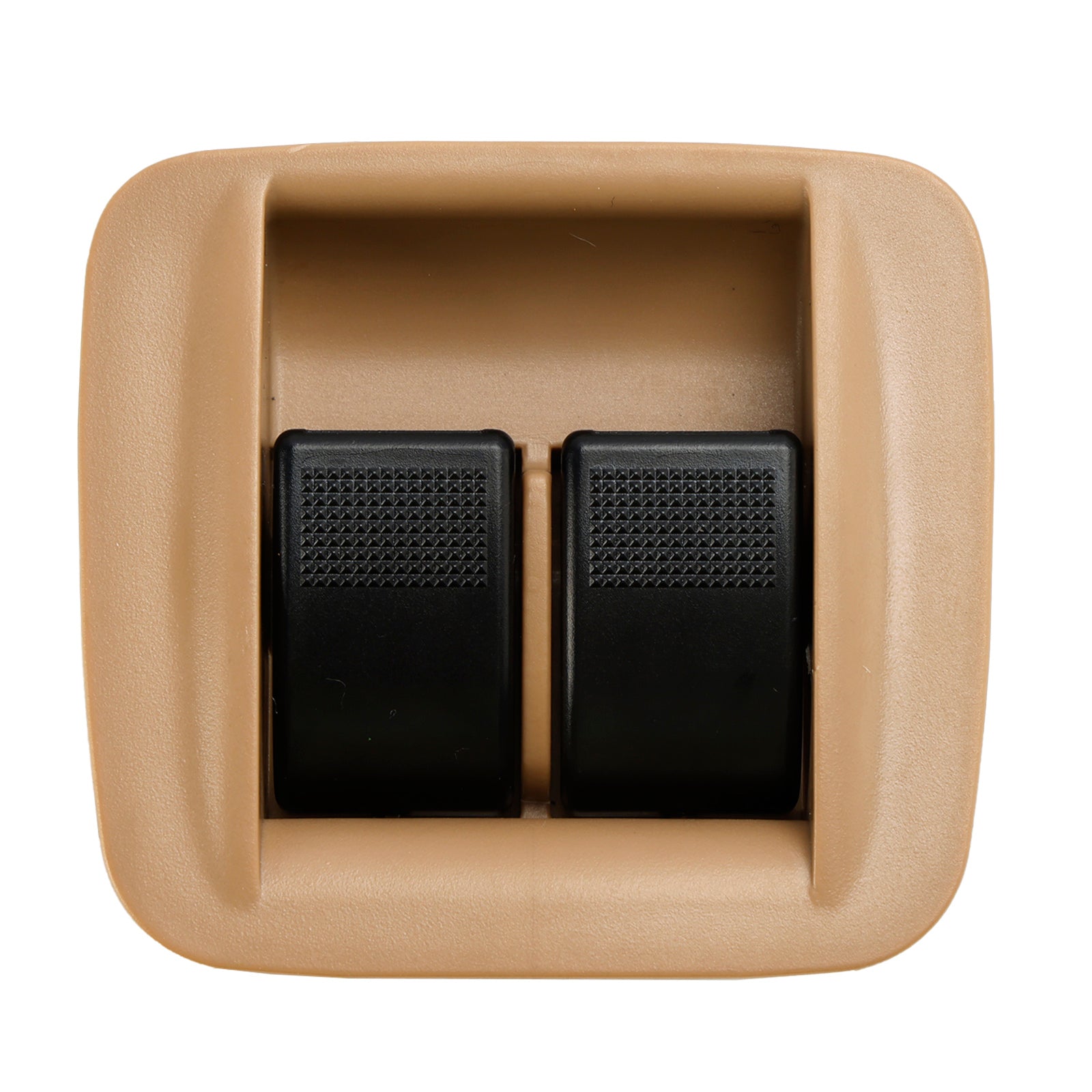 1998-2000 Mazda Miata Center Console Janela elétrica interruptor NC11-66-350B-21