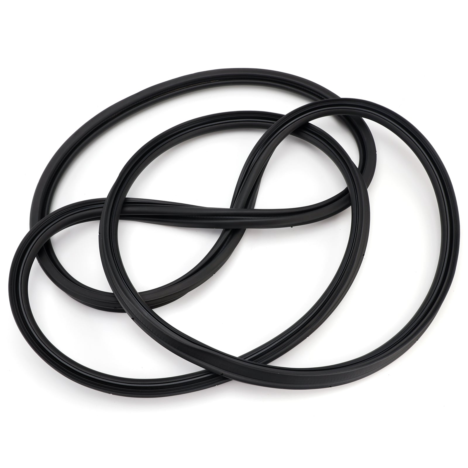 Joint de hayon 67881-35061 pour Toyota 4Runner 2010-2019