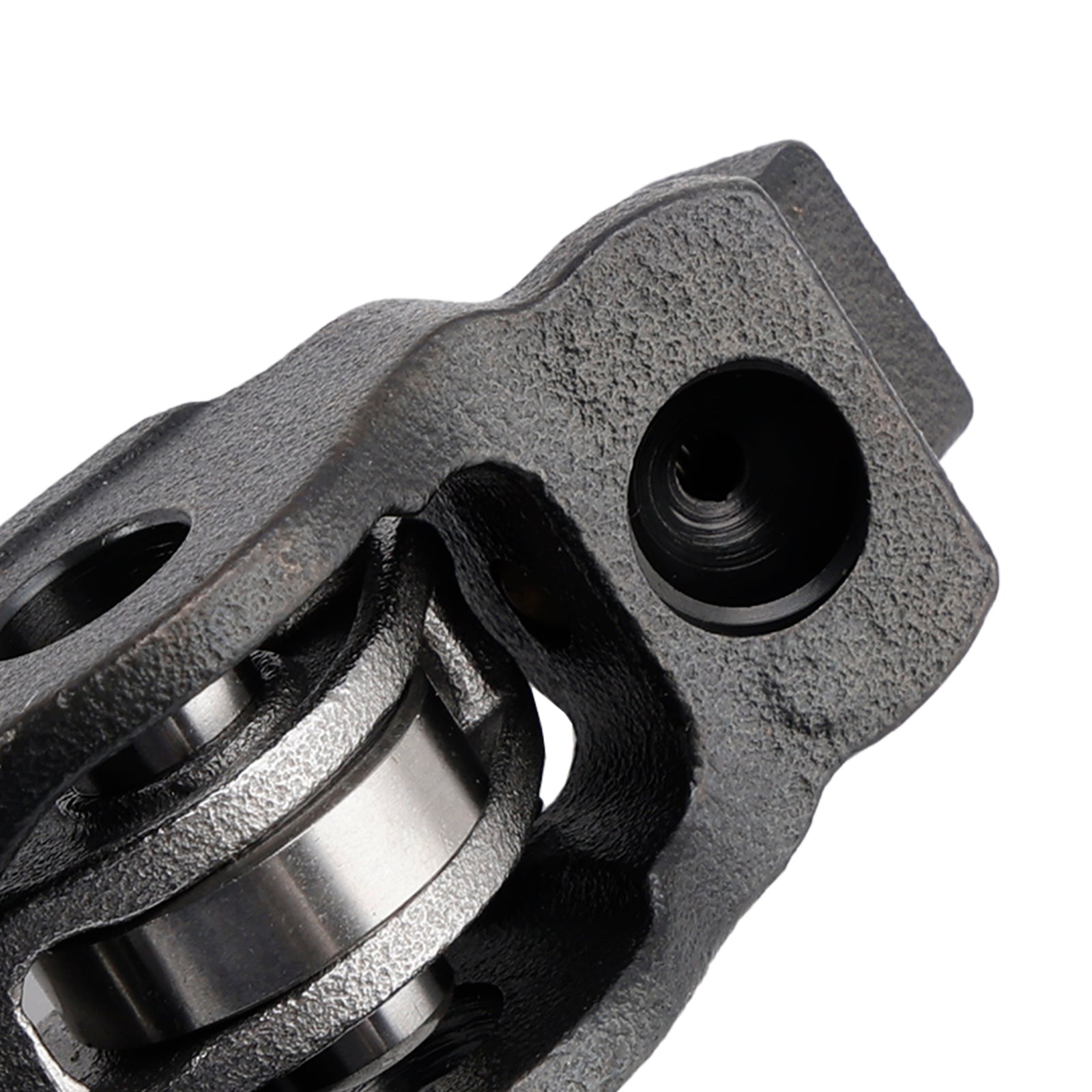 2012-2017 Mazda CX-5 KE GH 2.2 D 8x Rocker Arm SH09-12-150