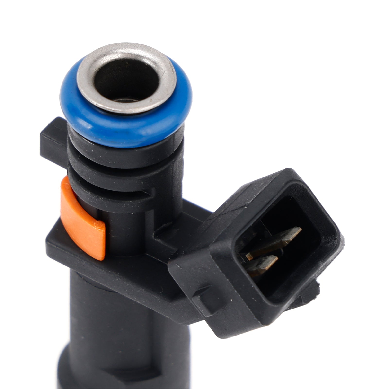 Injecteur de carburant pour Vauxhall Astra Insignia A Chevrolet Cruze Trax 55353806, 4 pièces