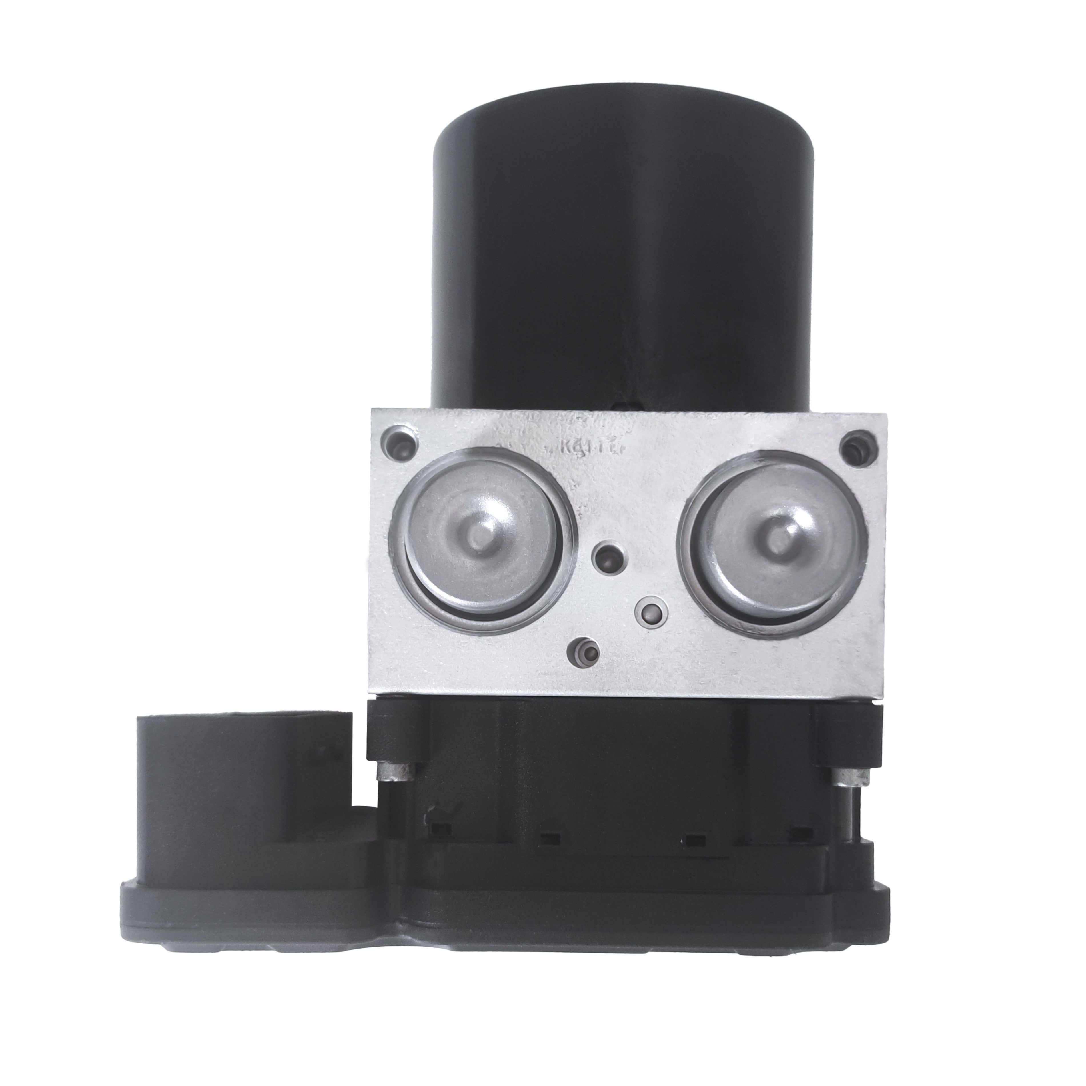 2010-2012 Ford Escape Anti-Lock Brake ABS Pump AL84-2C405-AC