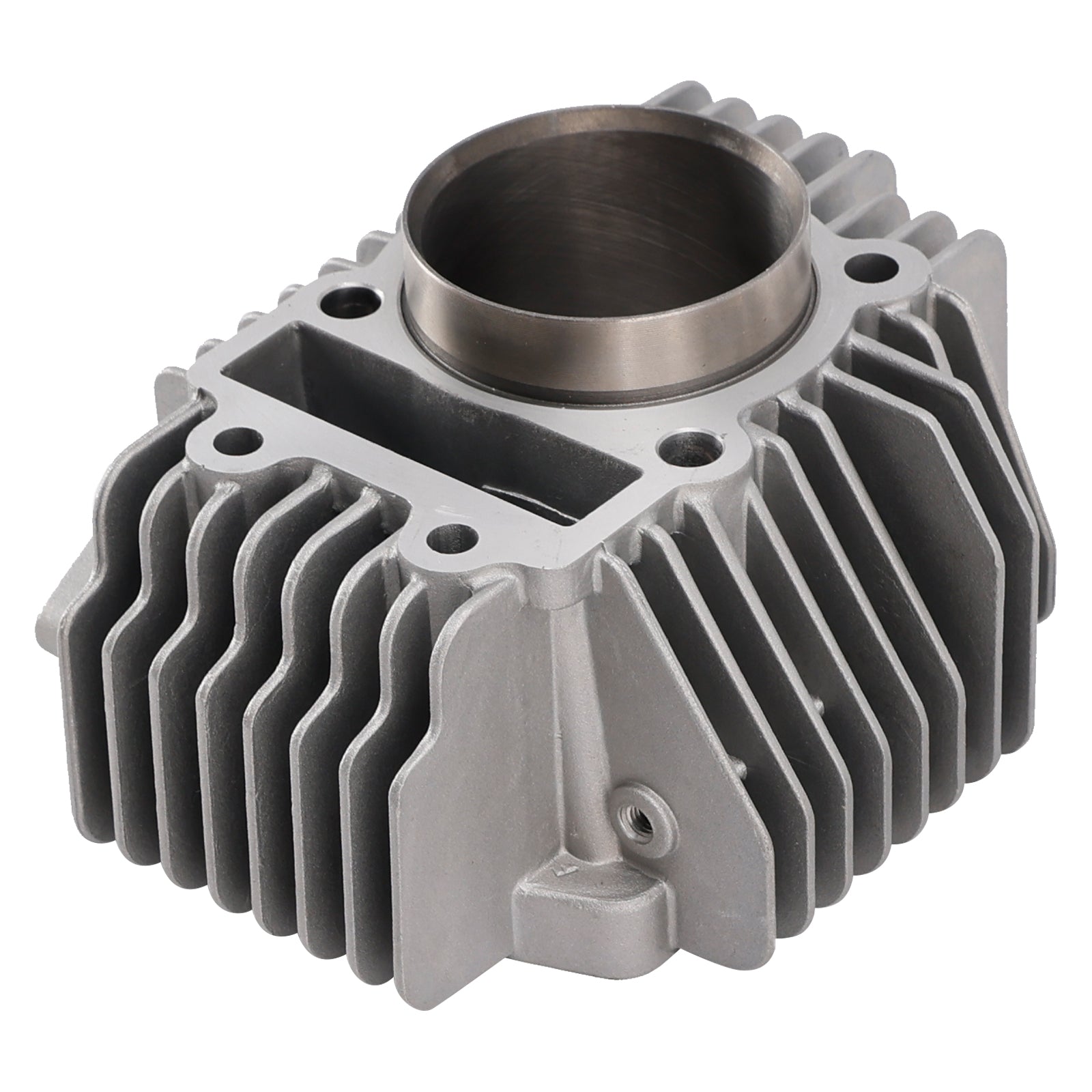 Kit de joints de Piston de baril de cylindre de 60mm pour YX160 Pitbike Dirtbike Stomp 160cc