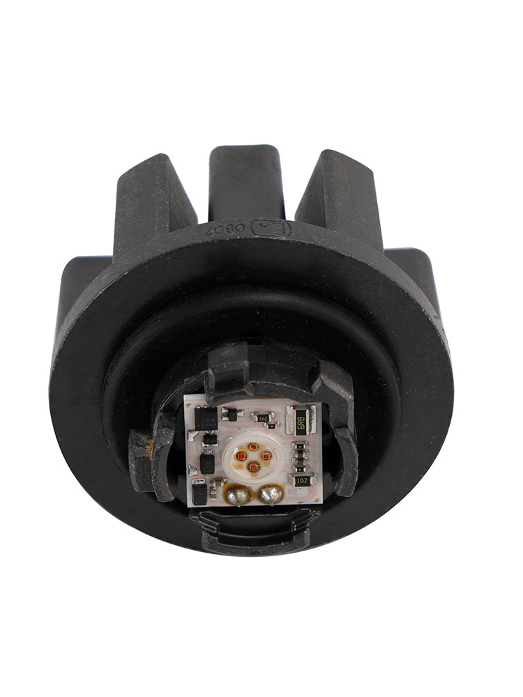 Tail Rear Fog Brake Light LED Modules LR5B 12V 3W For TOSHIBA