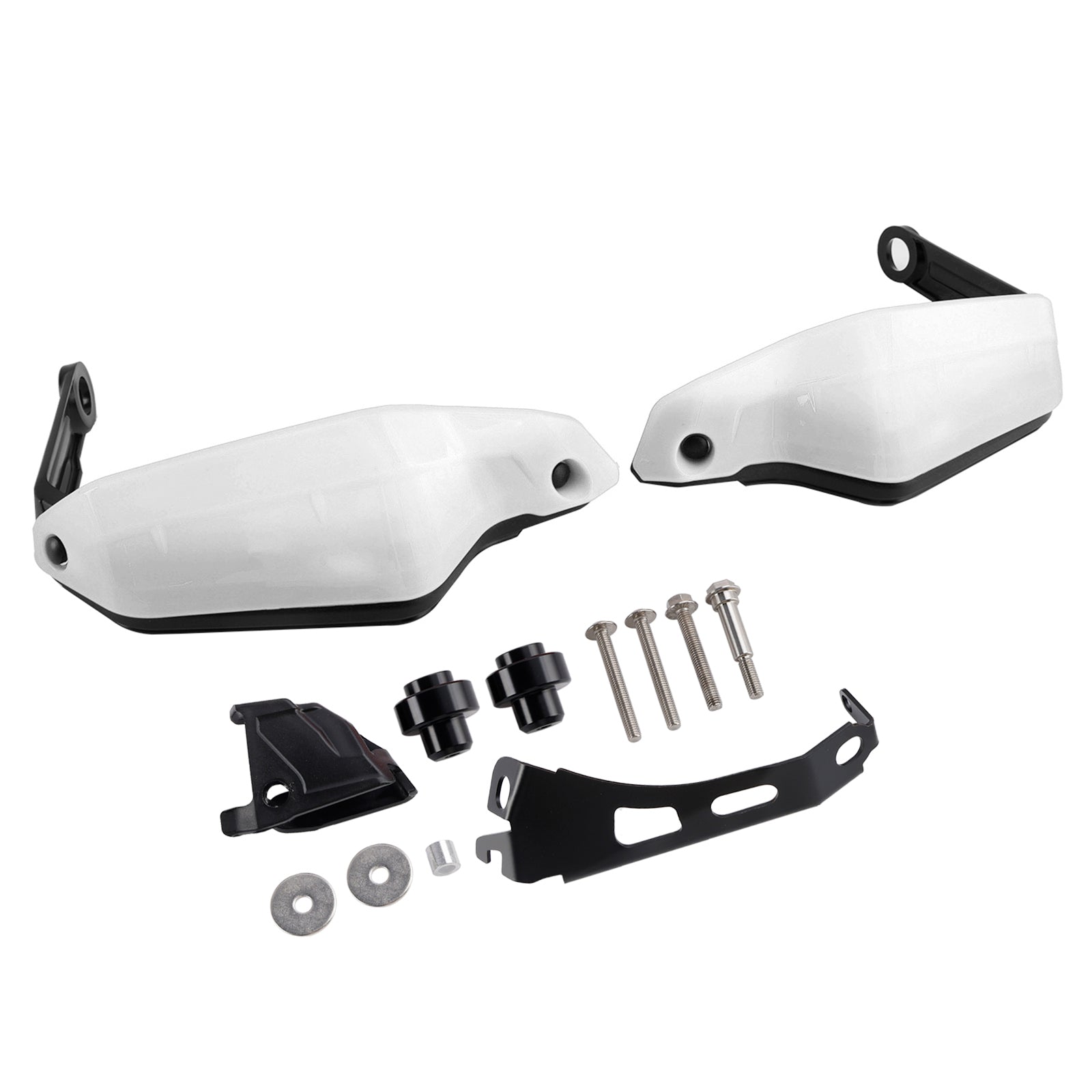 2023-2024 HONDA XL750 Protetor