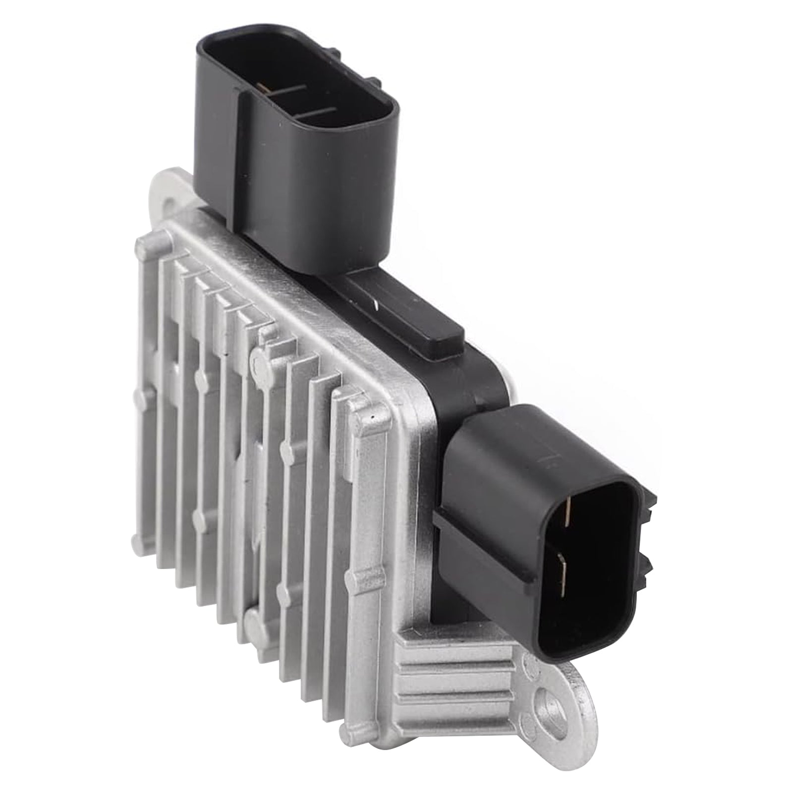Module de commande de ventilateur de radiateur, pour Sonata Optima 2.0L hybride 16-19 25385E6000