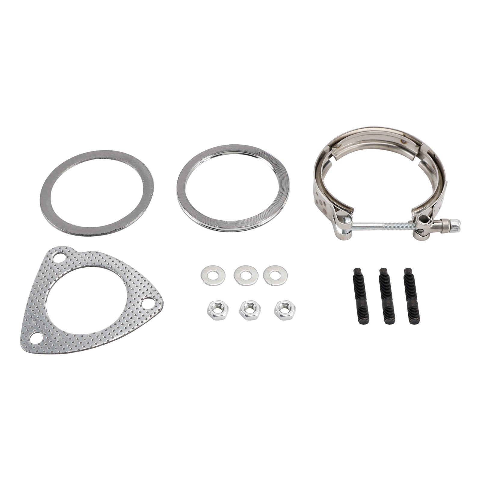 For Opel Insignia B Country Tourer 2017/06-2025/12 Z18 2.0 CDTi Diesel particulate filter DPF 55492666