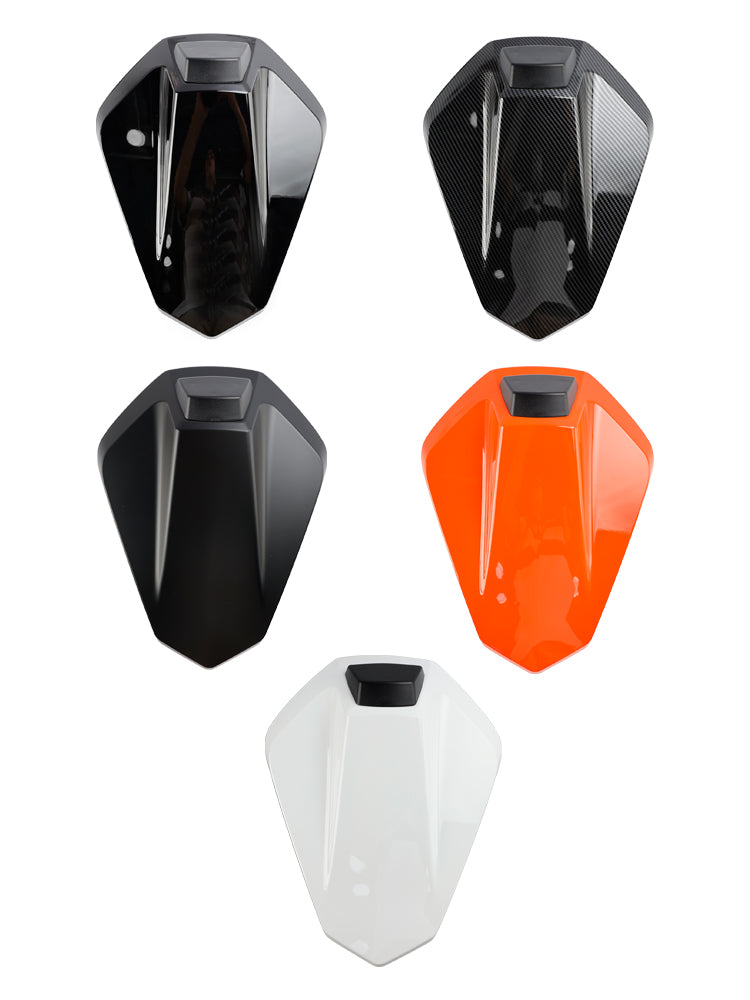 2017-2024 125 250 390 haler baksete deksel Fairing Cowl