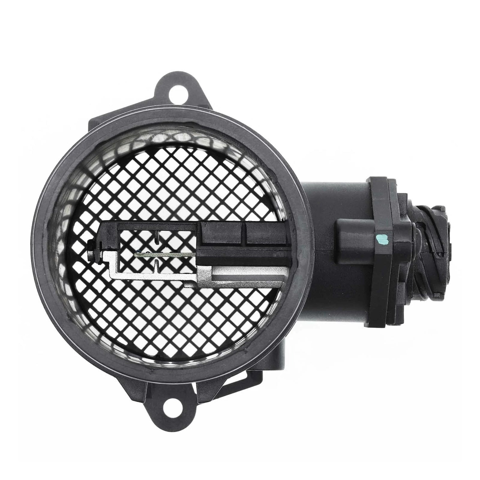 Mass Air Flow Meter Sensor For Mercedes W202 W140 Sprinter 2-T 3-T 0280217500