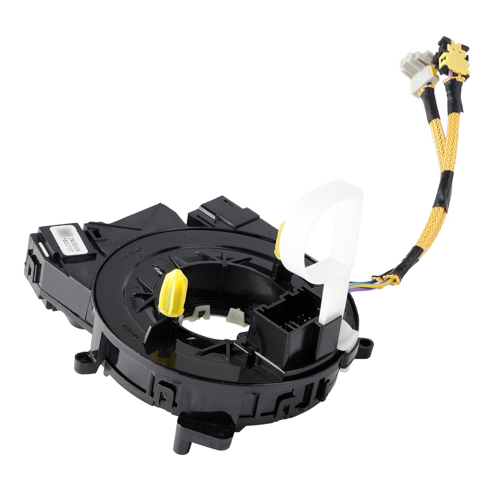 2015-2017 Ford Expédition Lincoln Navigator xlt Clock Spring FL1Z-14A664-A