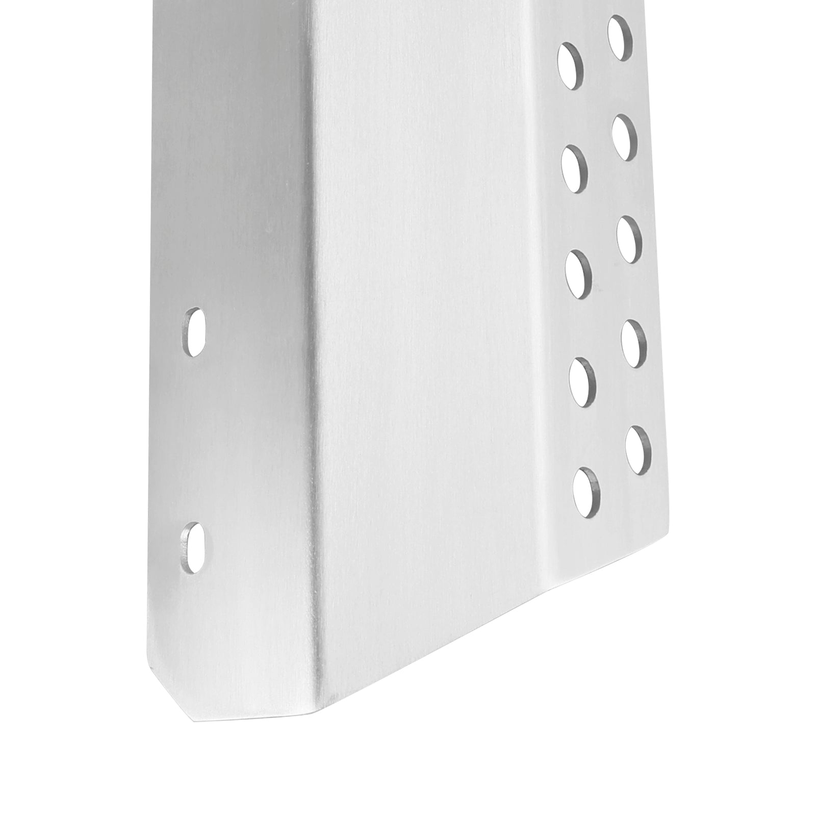 2019-2025 Triumph Scrambler 1200 XE Front Fork shock absorber pertection cover