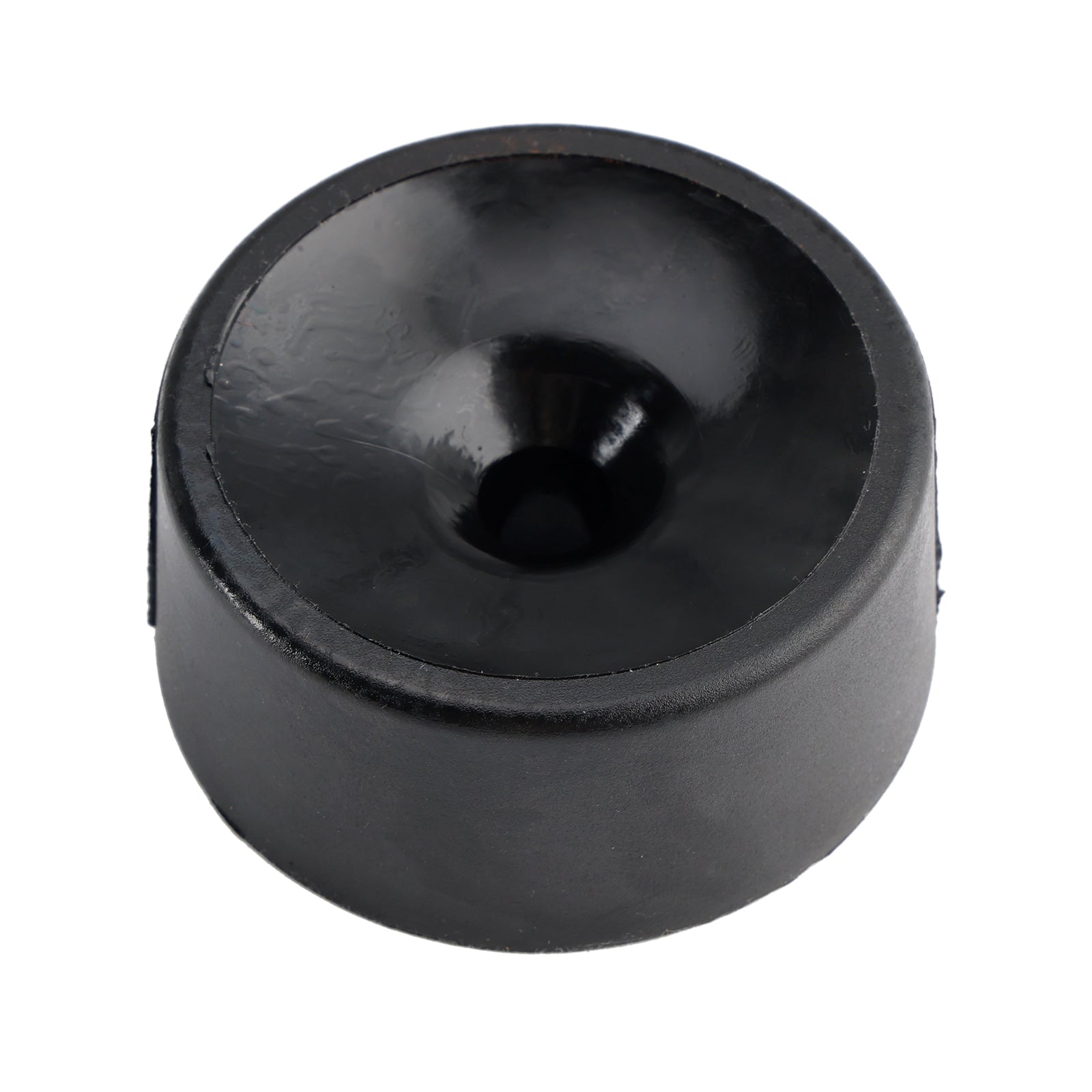 Parte delantera del Jeep Gladiator 2020-2022 1.5" Kit de elevación de nivelación con espaciador 1155300