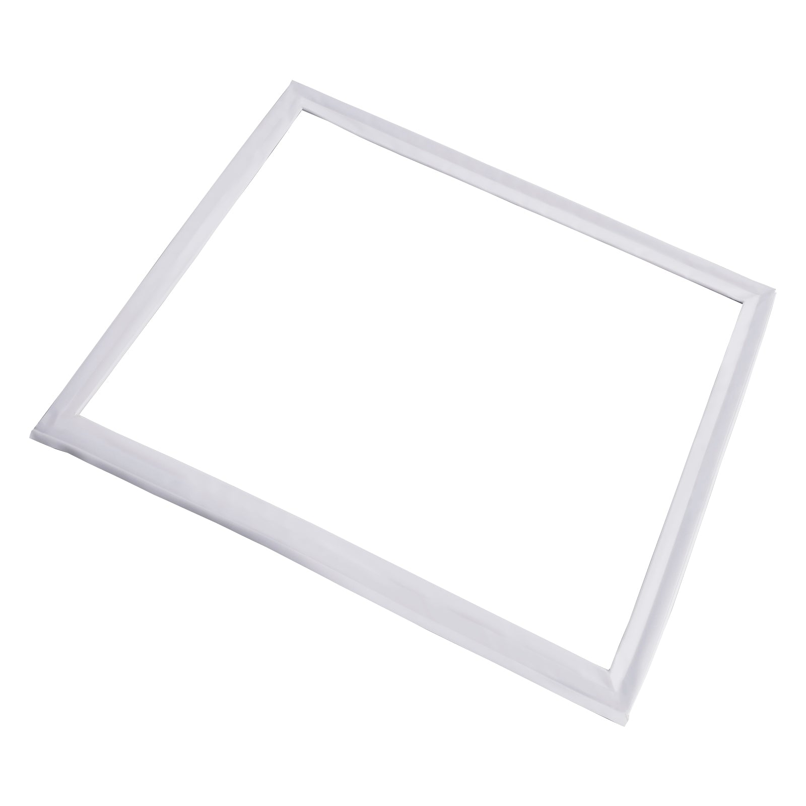 RV Freezer Door Gasket 3851228027 for Dometic RM1350