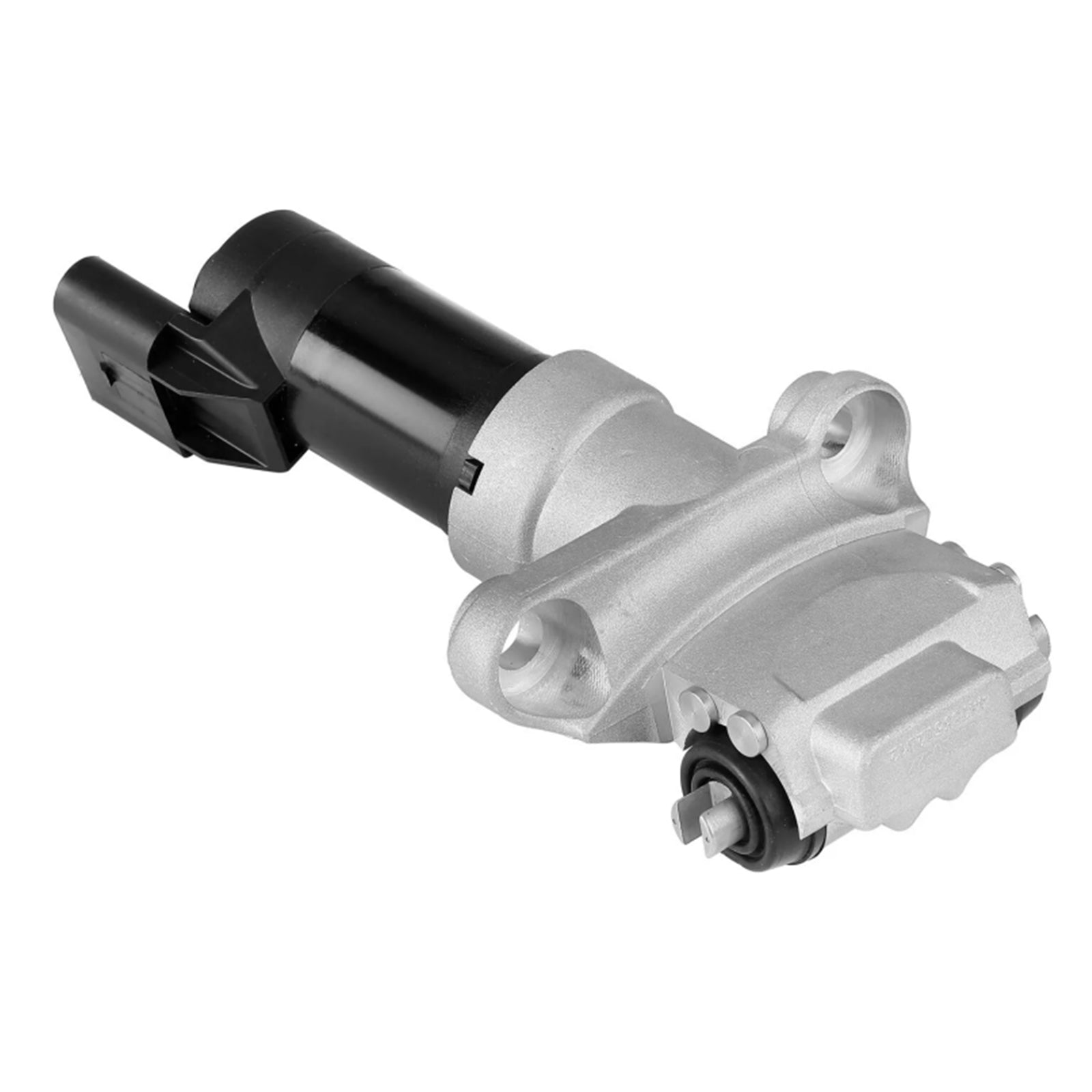 2013-2019 Porsche 911 Bakre L+R Parkeringsbromsaktuator 298609403