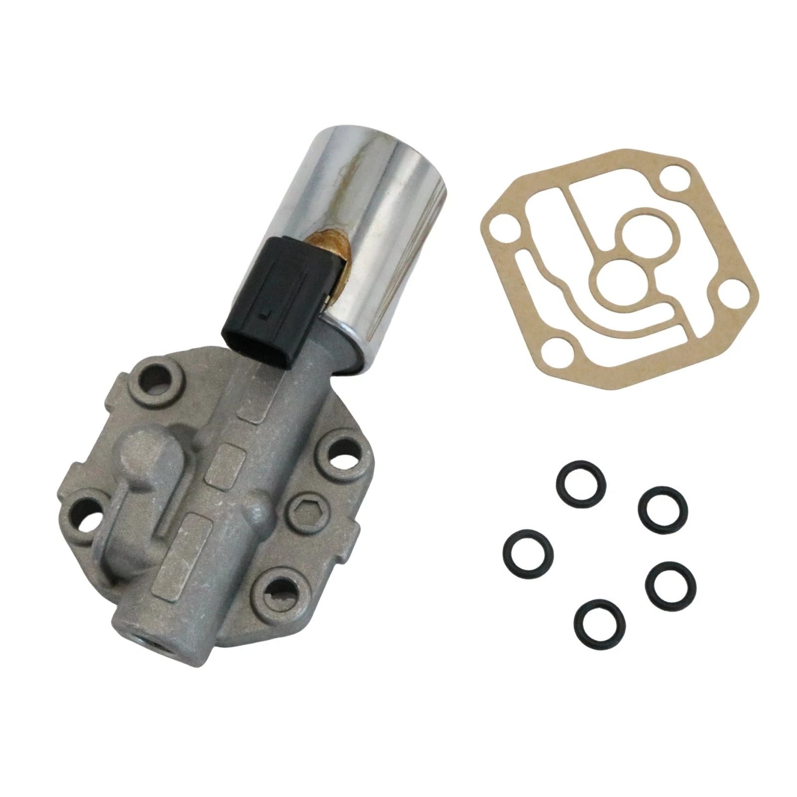 Transmission Shift Solenoid 28250-R90-003 For Honda CR-V 2.4L 2012-2014