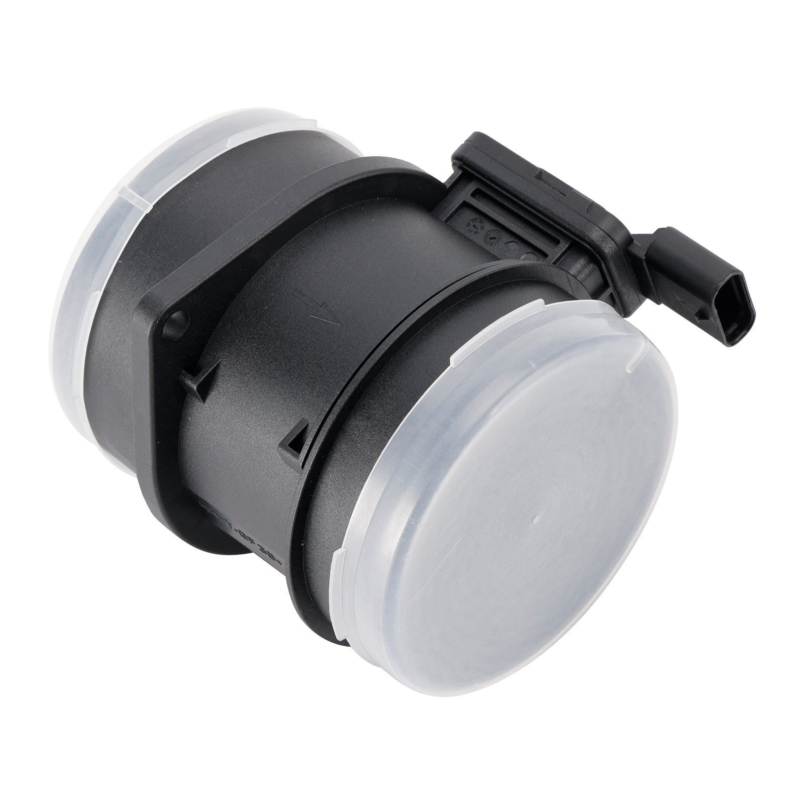 Capteur de débitmètre d'air massique pour Mercedes-Benz W205 W176 GLC X253 5WK98101