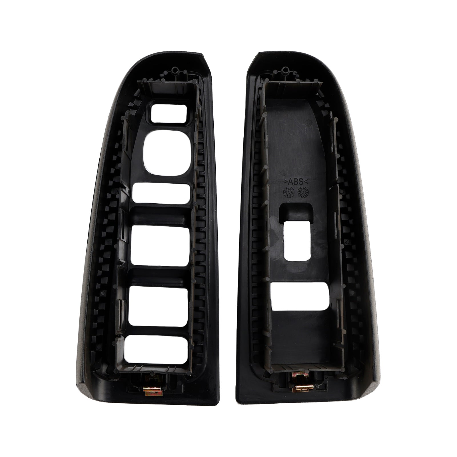 Spínač spínača predného opláchnutia rámu pre Silverado Sierra 03-07 89045119 89045129