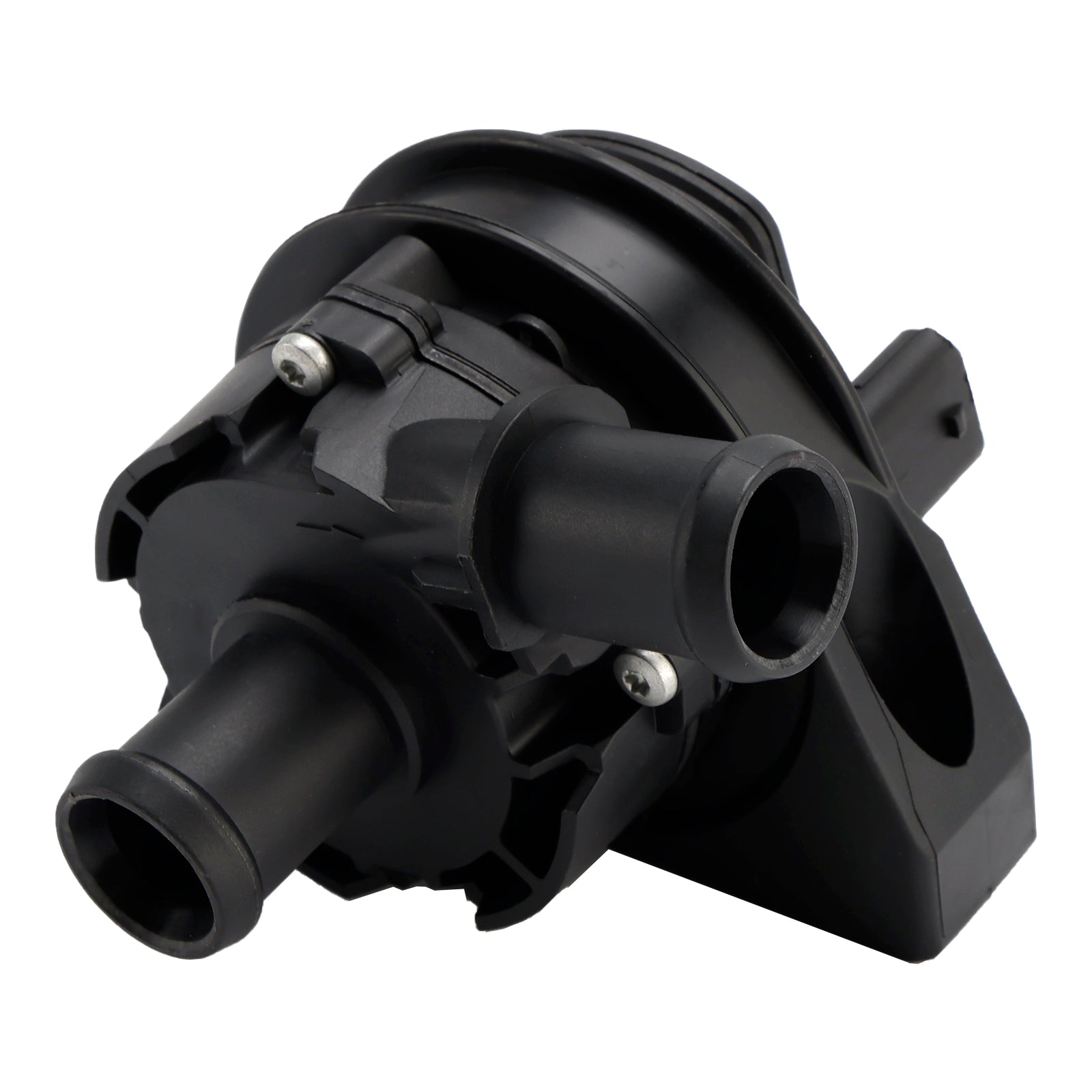 Pompe à eau de refroidissement auxiliaire, pour VW Jetta et Audi A3 Q3